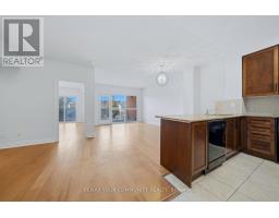 409 - 160 WOODBRIDGE AVENUE, Vaughan, Ontario