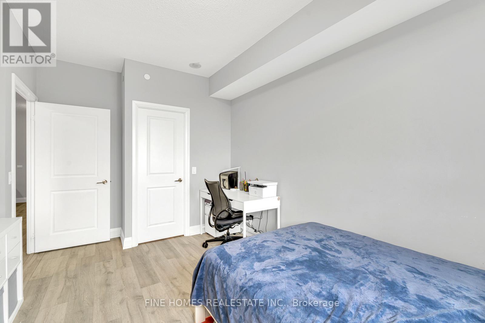 1119 - 7900 Bathusrt Street, Vaughan (Beverley Glen), Ontario  L4J 0J9 - Photo 15 - N12908728