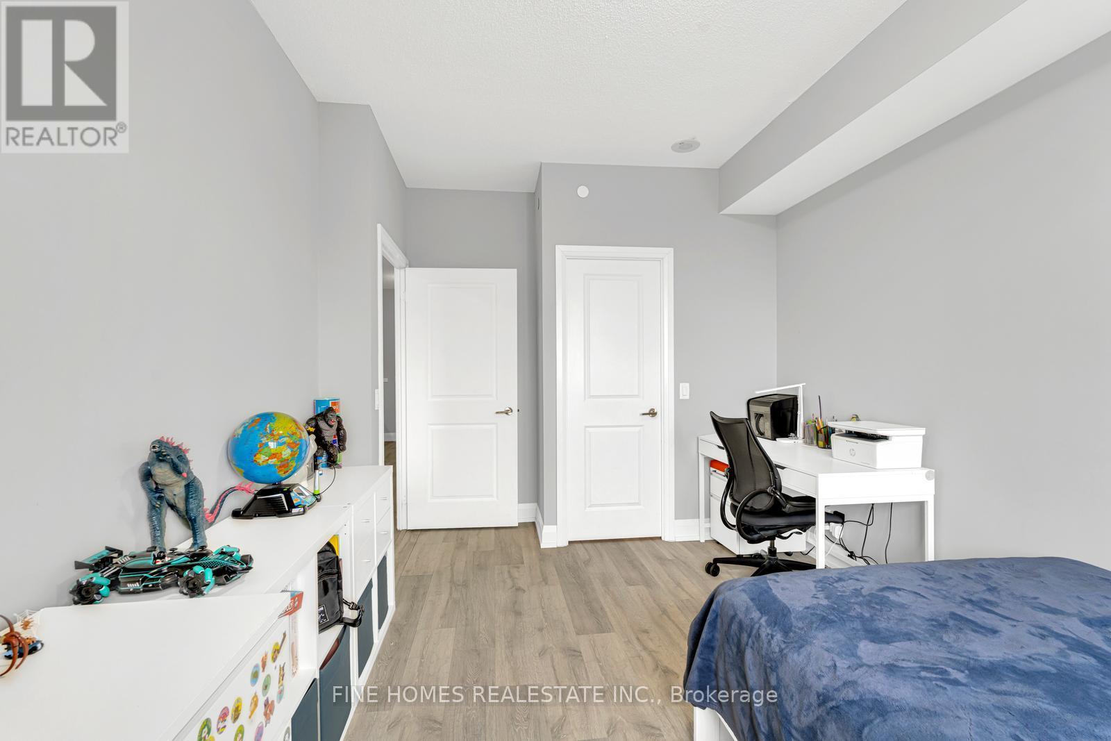 1119 - 7900 Bathusrt Street, Vaughan (Beverley Glen), Ontario  L4J 0J9 - Photo 16 - N12908728