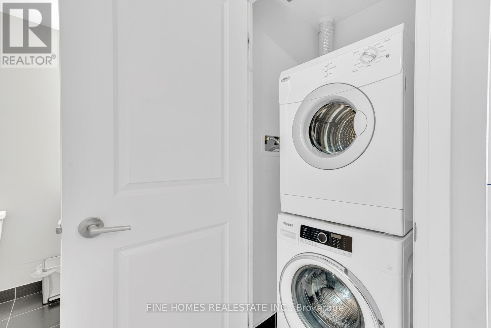 1119 - 7900 Bathusrt Street, Vaughan (Beverley Glen), Ontario  L4J 0J9 - Photo 17 - N12908728