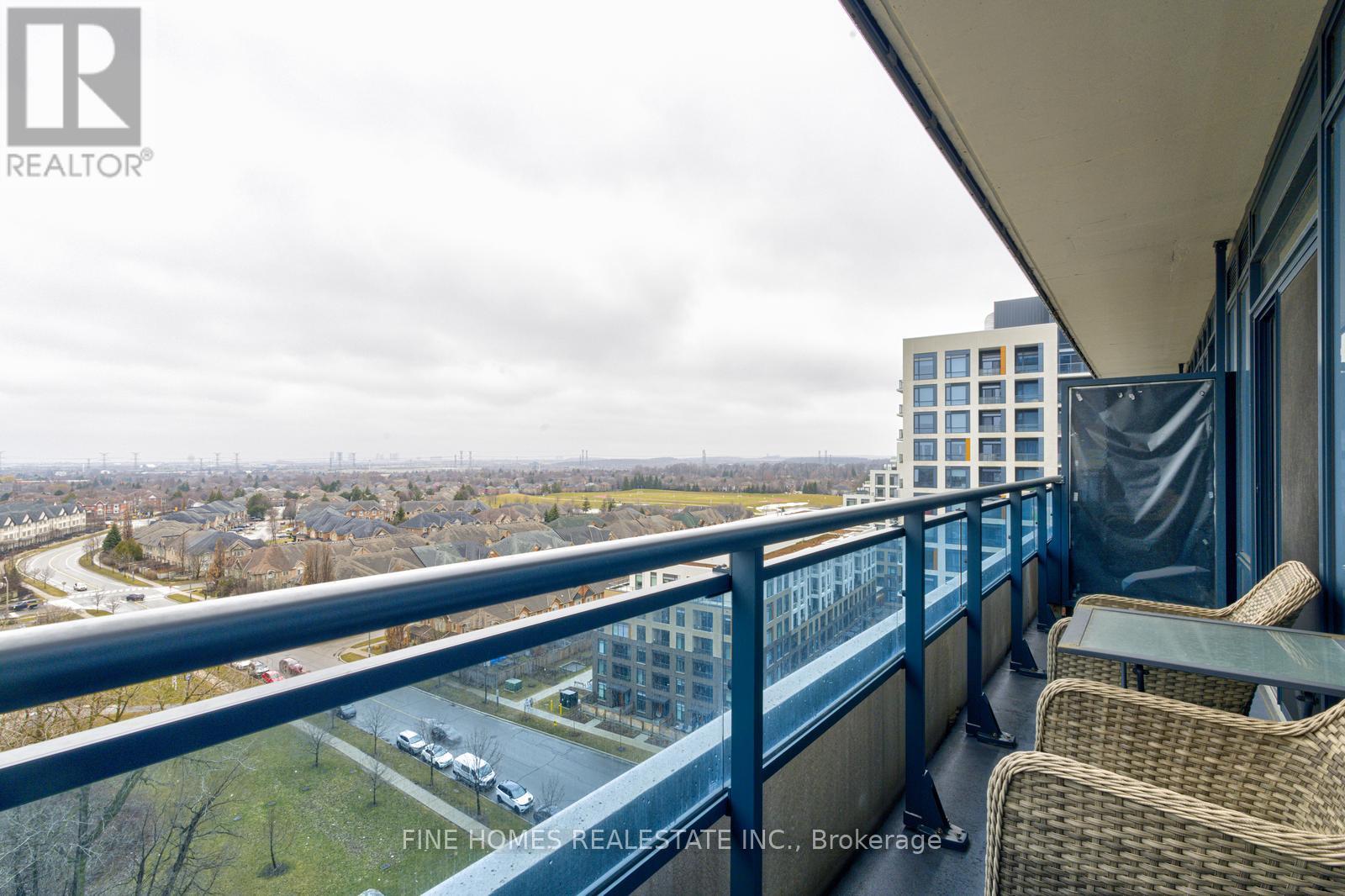 1119 - 7900 Bathusrt Street, Vaughan (Beverley Glen), Ontario  L4J 0J9 - Photo 20 - N12908728