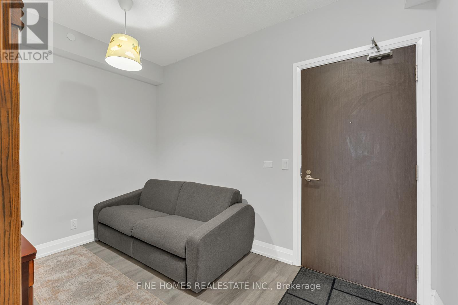 1119 - 7900 Bathusrt Street, Vaughan (Beverley Glen), Ontario  L4J 0J9 - Photo 5 - N12908728