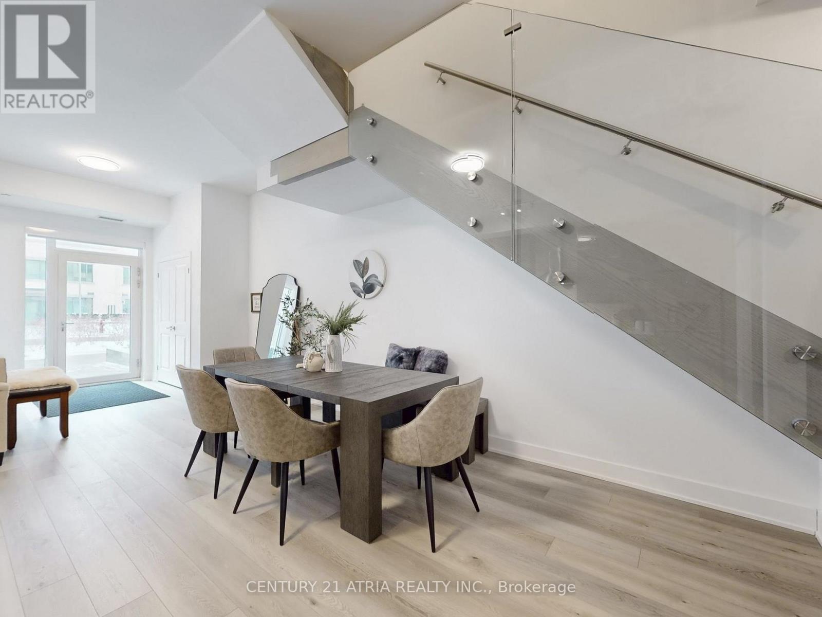 107a - 11782 Ninth Line, Whitchurch-Stouffville (Stouffville), Ontario  L4A 8B4 - Photo 10 - N12908770