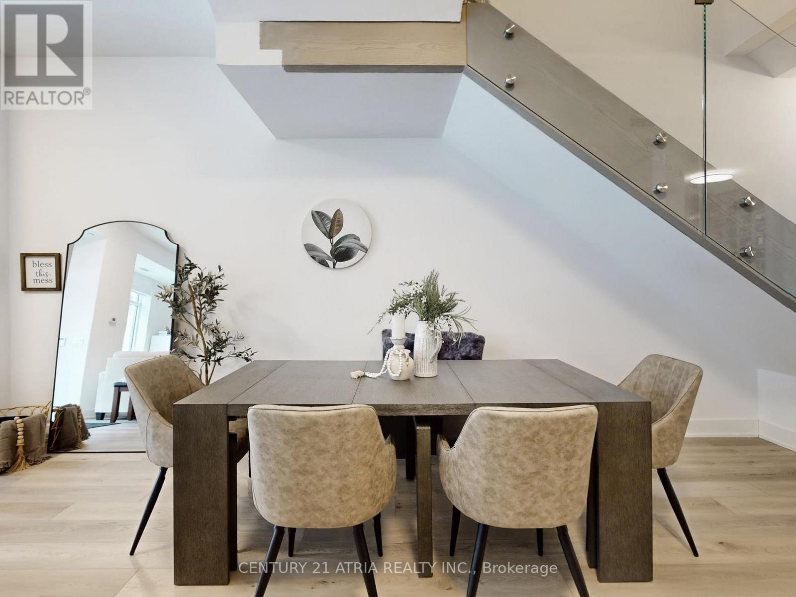 107a - 11782 Ninth Line, Whitchurch-Stouffville (Stouffville), Ontario  L4A 8B4 - Photo 11 - N12908770