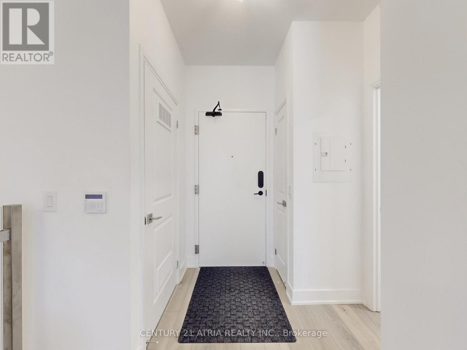 107a - 11782 Ninth Line, Whitchurch-Stouffville (Stouffville), Ontario  L4A 8B4 - Photo 13 - N12908770