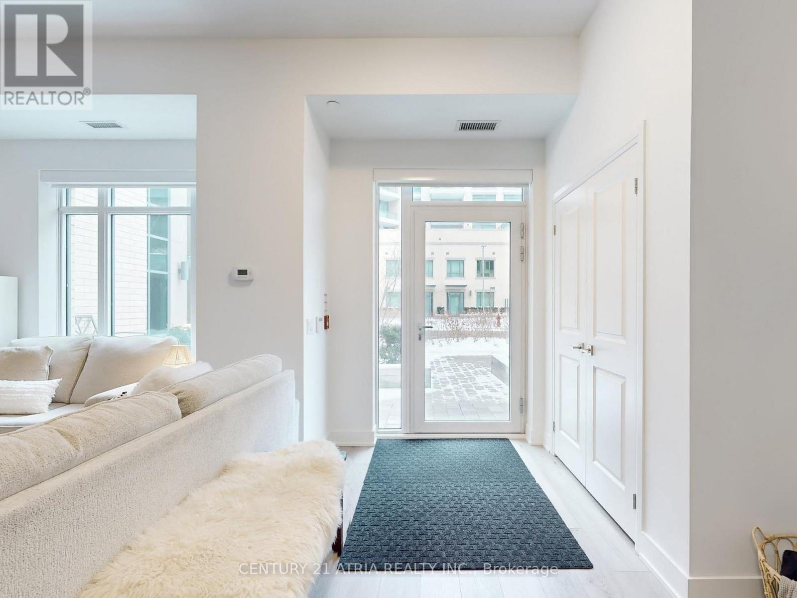 107a - 11782 Ninth Line, Whitchurch-Stouffville (Stouffville), Ontario  L4A 8B4 - Photo 14 - N12908770