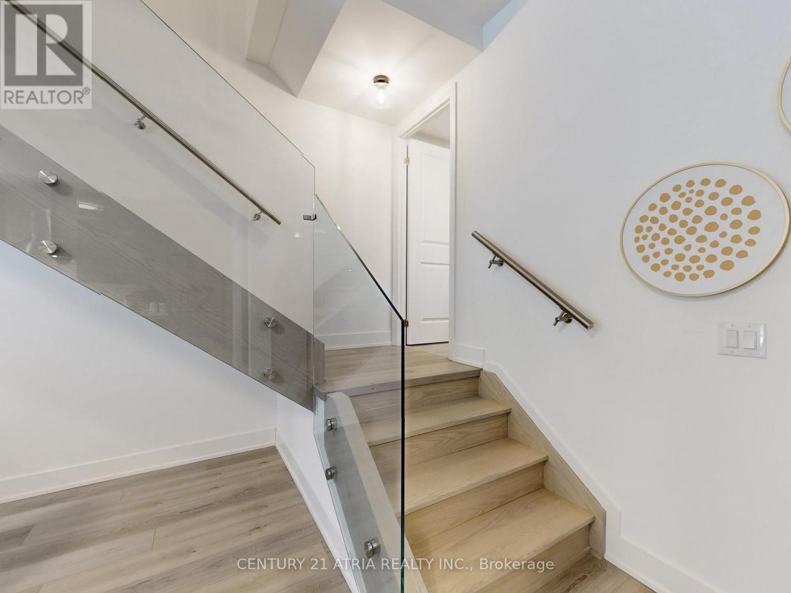 107a - 11782 Ninth Line, Whitchurch-Stouffville (Stouffville), Ontario  L4A 8B4 - Photo 15 - N12908770