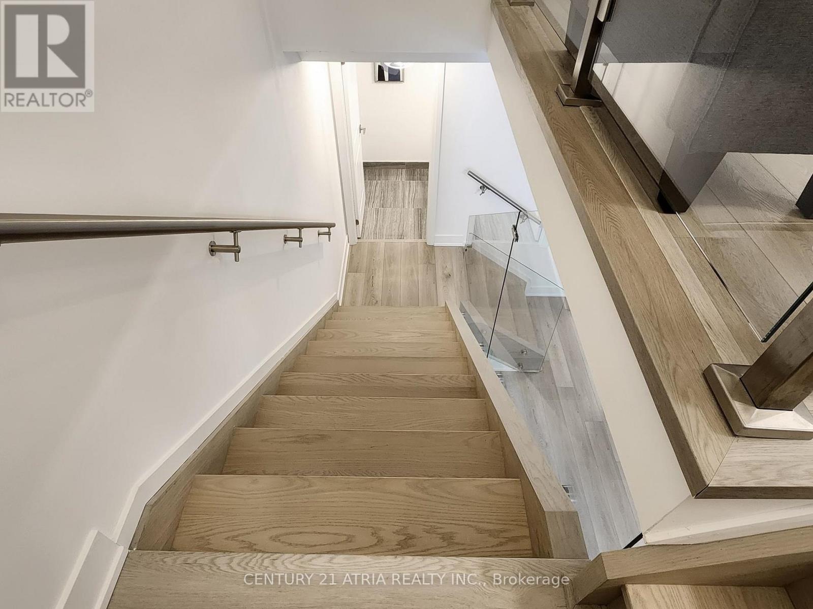 107a - 11782 Ninth Line, Whitchurch-Stouffville (Stouffville), Ontario  L4A 8B4 - Photo 16 - N12908770