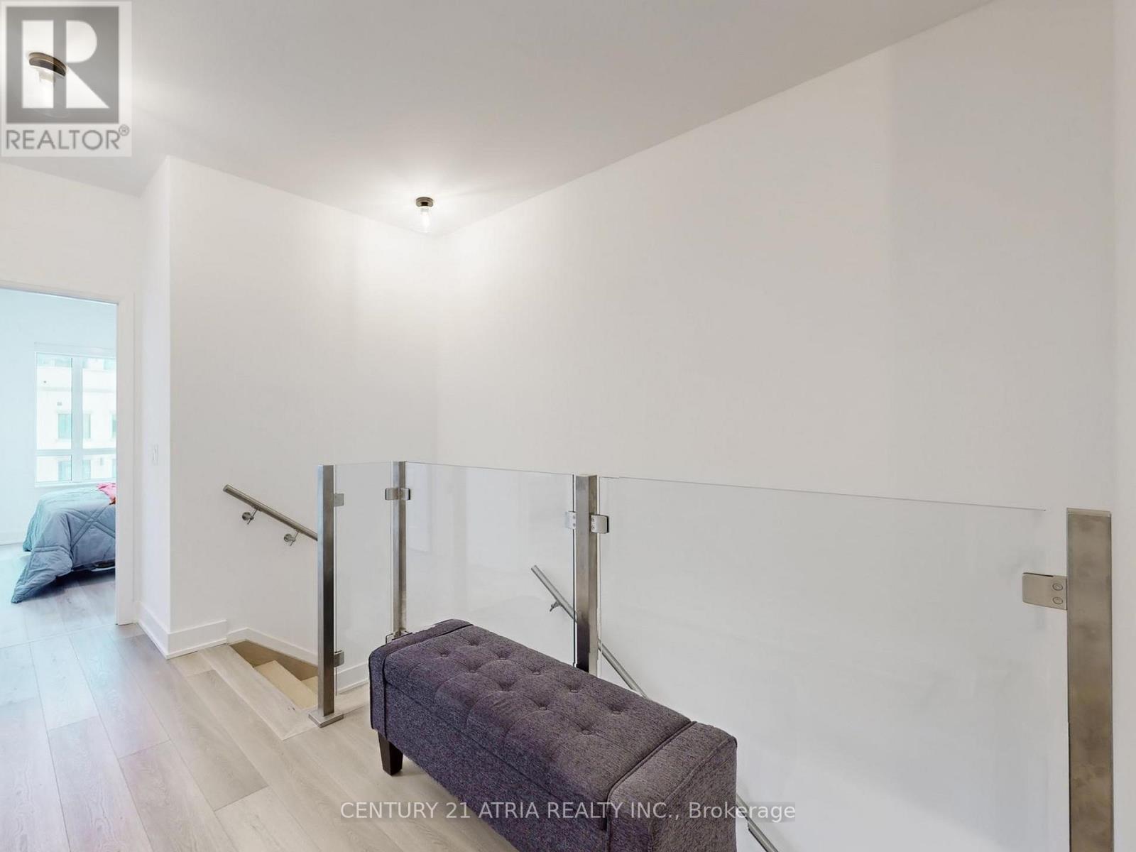 107a - 11782 Ninth Line, Whitchurch-Stouffville (Stouffville), Ontario  L4A 8B4 - Photo 17 - N12908770