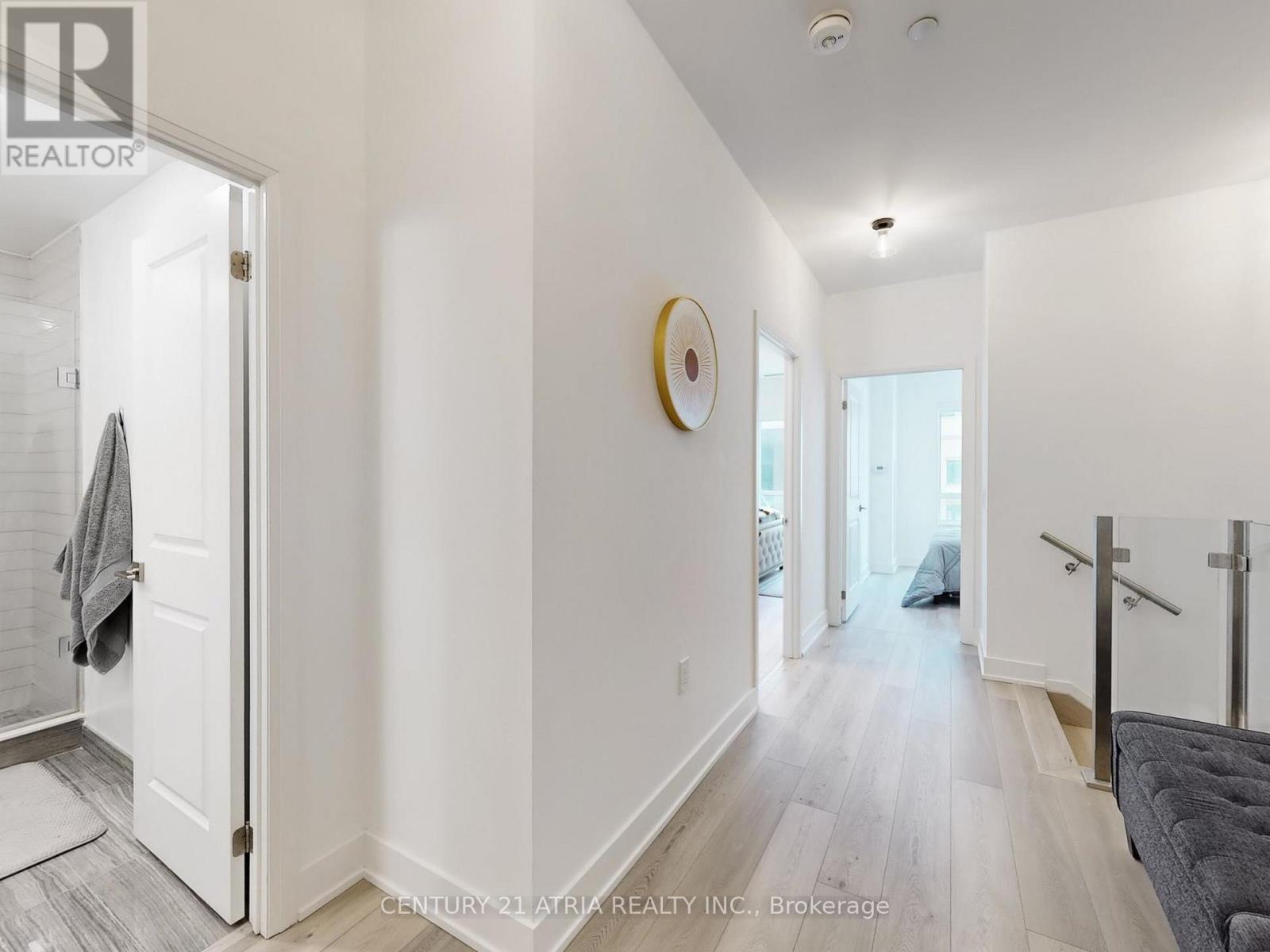 107a - 11782 Ninth Line, Whitchurch-Stouffville (Stouffville), Ontario  L4A 8B4 - Photo 18 - N12908770