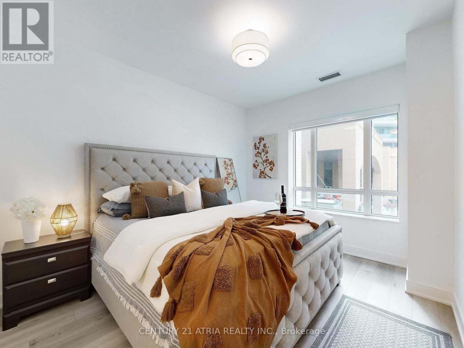 107a - 11782 Ninth Line, Whitchurch-Stouffville (Stouffville), Ontario  L4A 8B4 - Photo 19 - N12908770