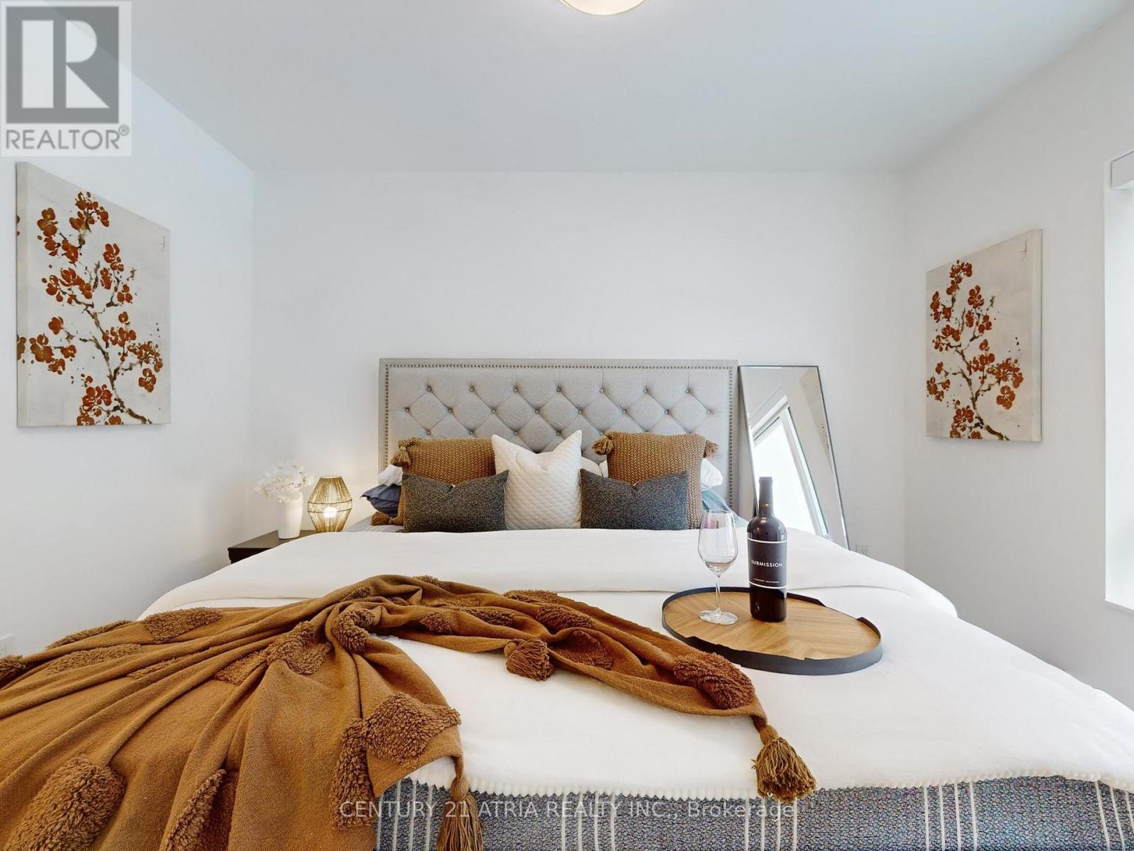 107a - 11782 Ninth Line, Whitchurch-Stouffville (Stouffville), Ontario  L4A 8B4 - Photo 20 - N12908770