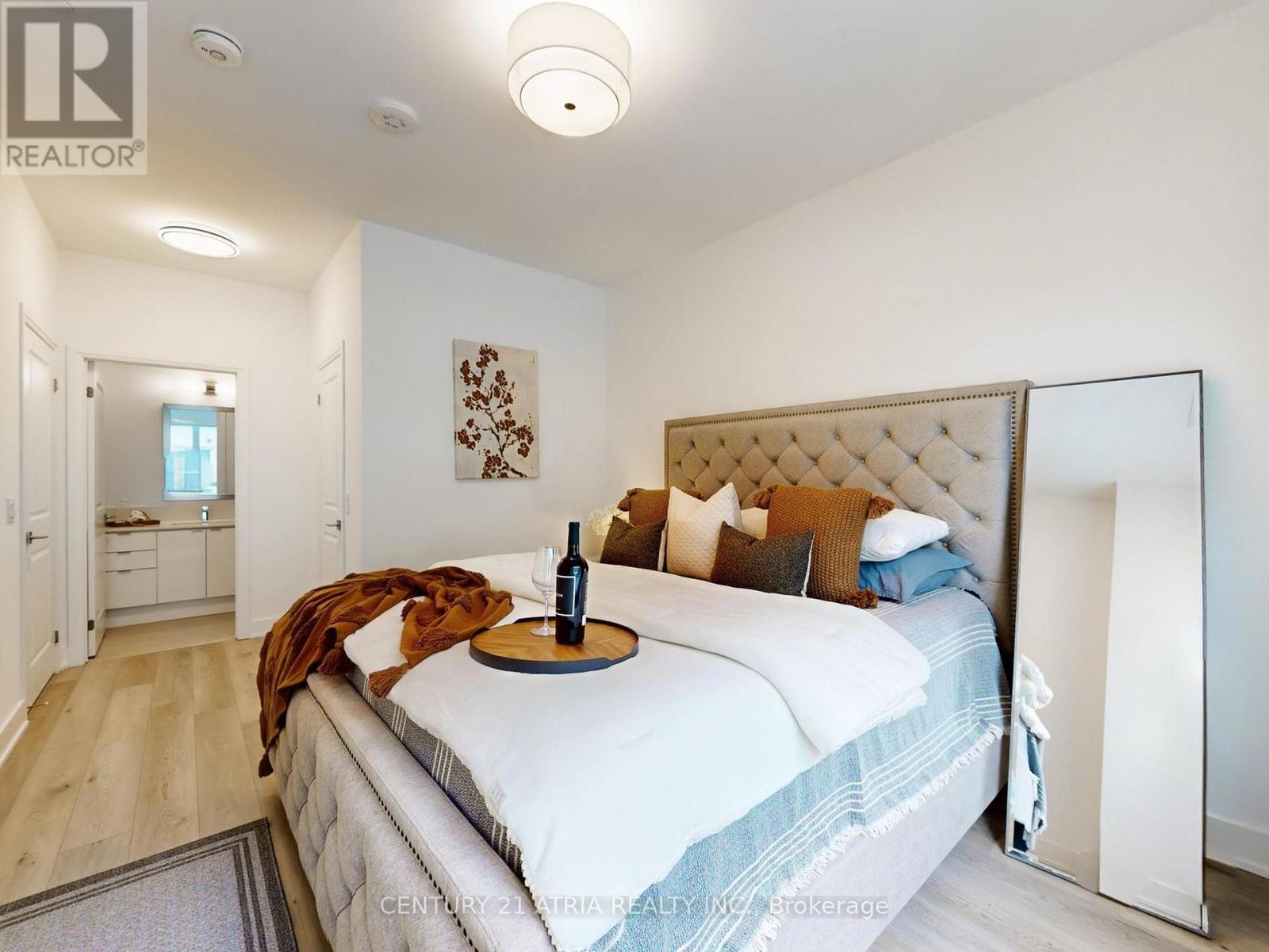 107a - 11782 Ninth Line, Whitchurch-Stouffville (Stouffville), Ontario  L4A 8B4 - Photo 21 - N12908770