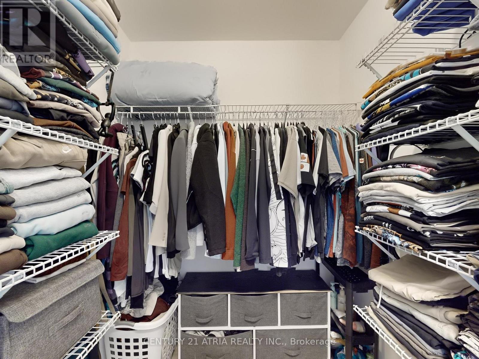 107a - 11782 Ninth Line, Whitchurch-Stouffville (Stouffville), Ontario  L4A 8B4 - Photo 23 - N12908770