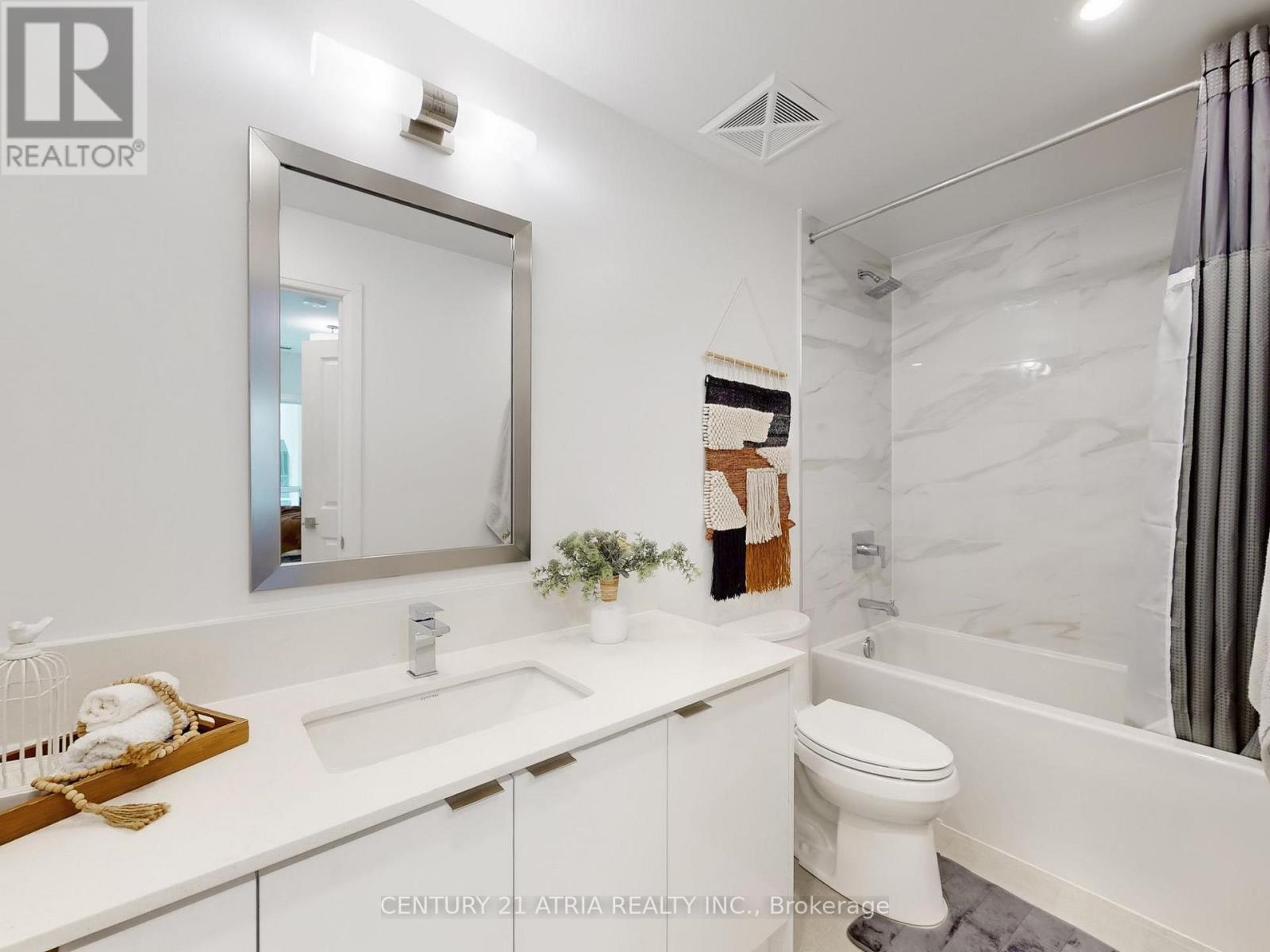 107a - 11782 Ninth Line, Whitchurch-Stouffville (Stouffville), Ontario  L4A 8B4 - Photo 24 - N12908770