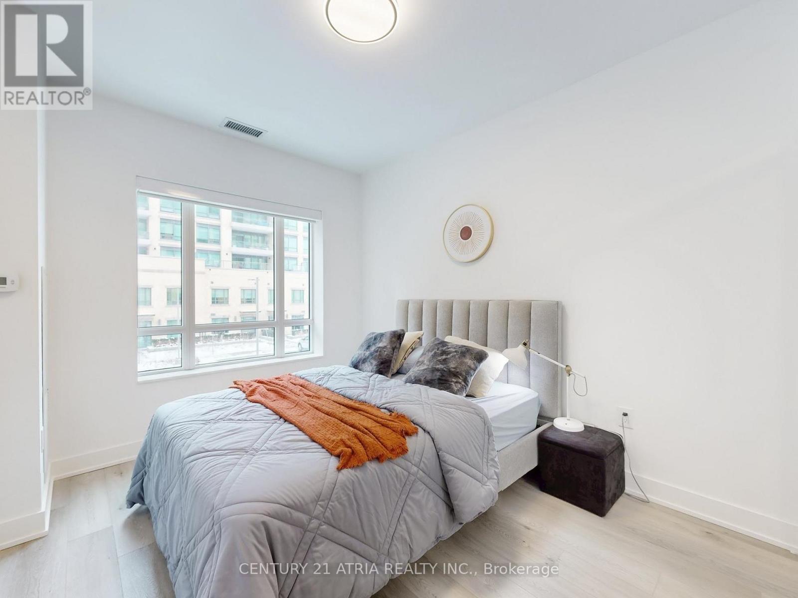 107a - 11782 Ninth Line, Whitchurch-Stouffville (Stouffville), Ontario  L4A 8B4 - Photo 25 - N12908770