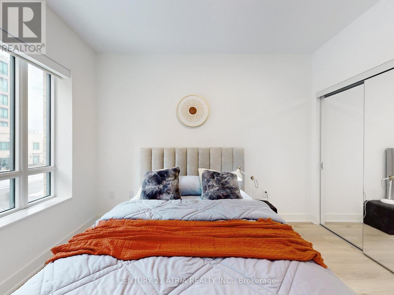 107a - 11782 Ninth Line, Whitchurch-Stouffville (Stouffville), Ontario  L4A 8B4 - Photo 26 - N12908770