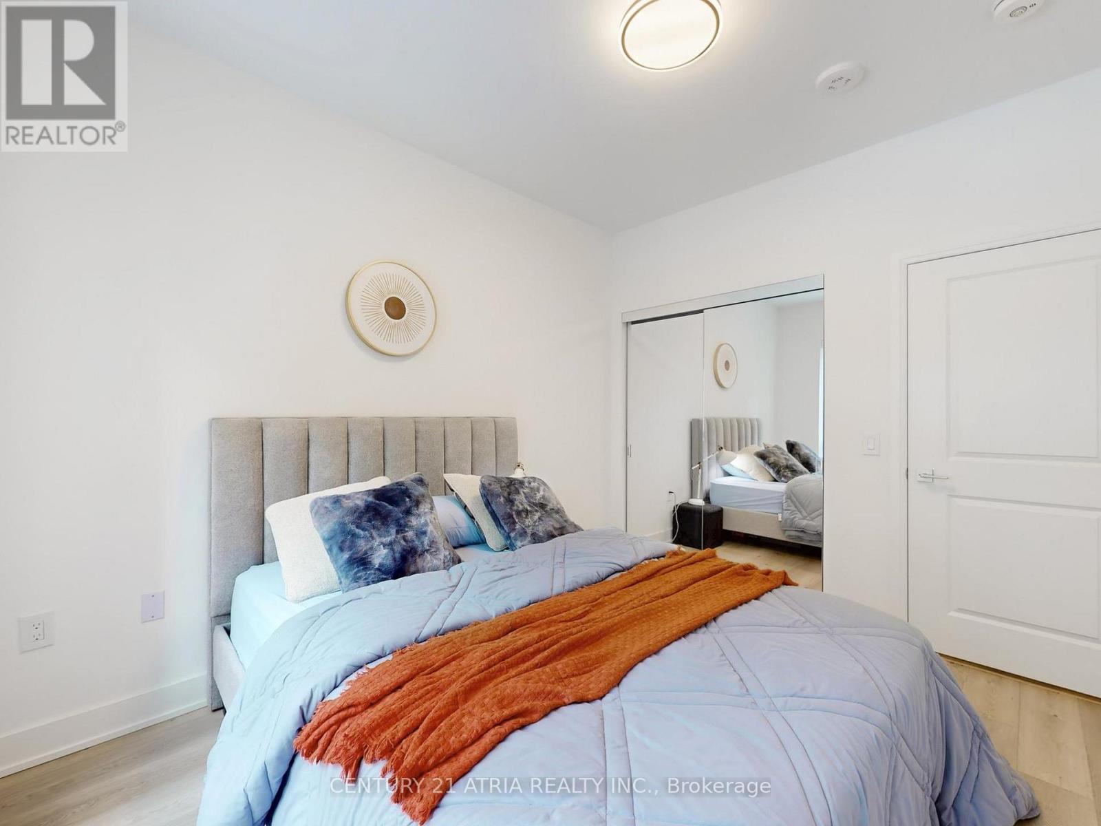 107a - 11782 Ninth Line, Whitchurch-Stouffville (Stouffville), Ontario  L4A 8B4 - Photo 27 - N12908770