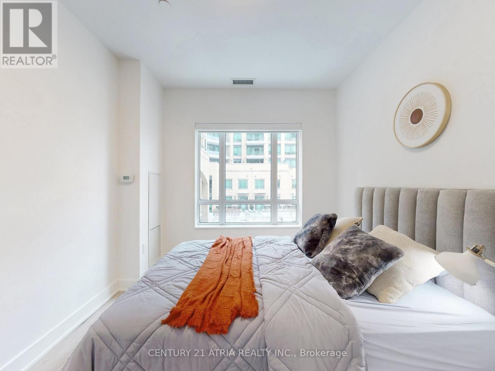 107a - 11782 Ninth Line, Whitchurch-Stouffville (Stouffville), Ontario  L4A 8B4 - Photo 28 - N12908770