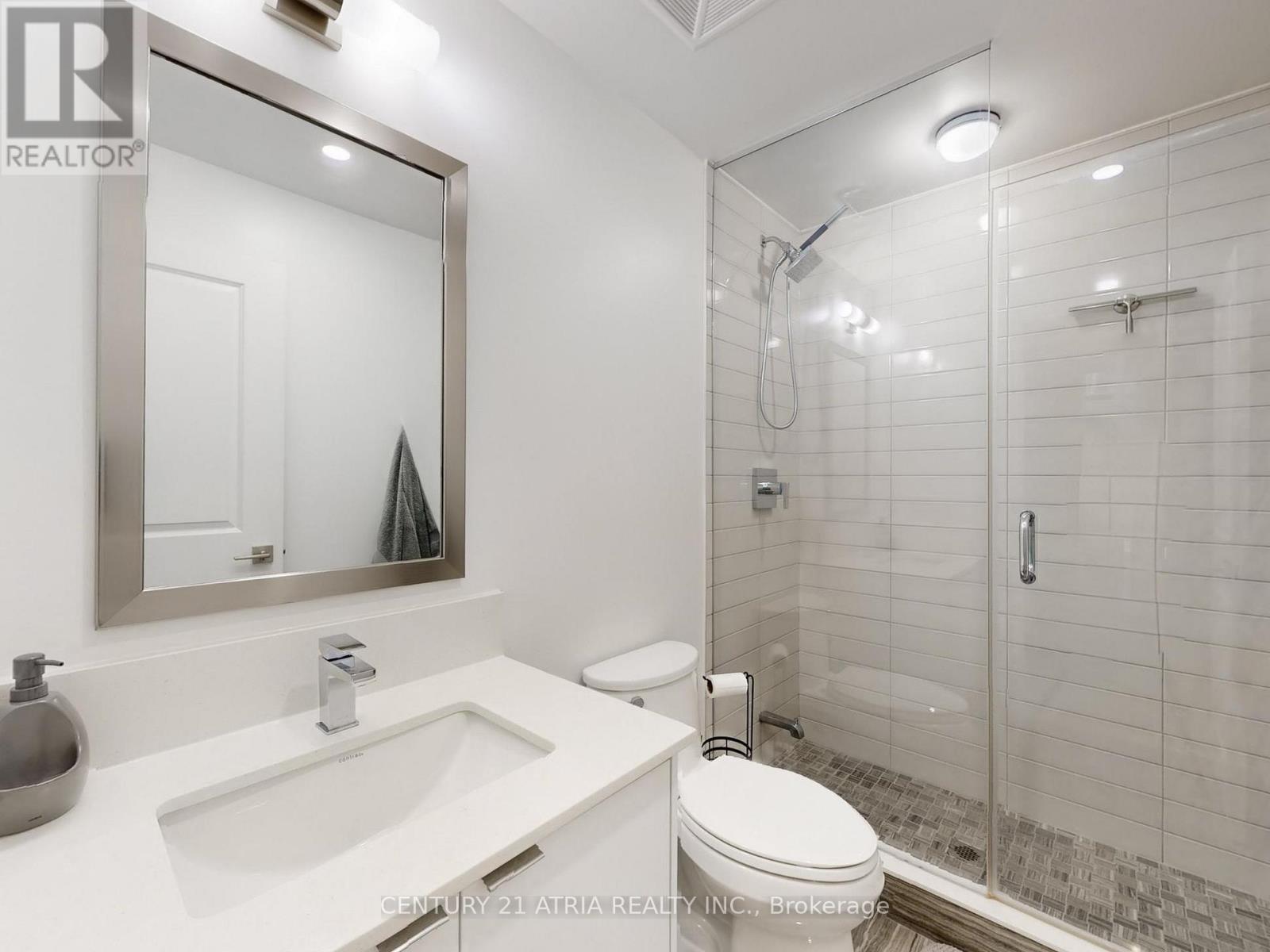 107a - 11782 Ninth Line, Whitchurch-Stouffville (Stouffville), Ontario  L4A 8B4 - Photo 29 - N12908770