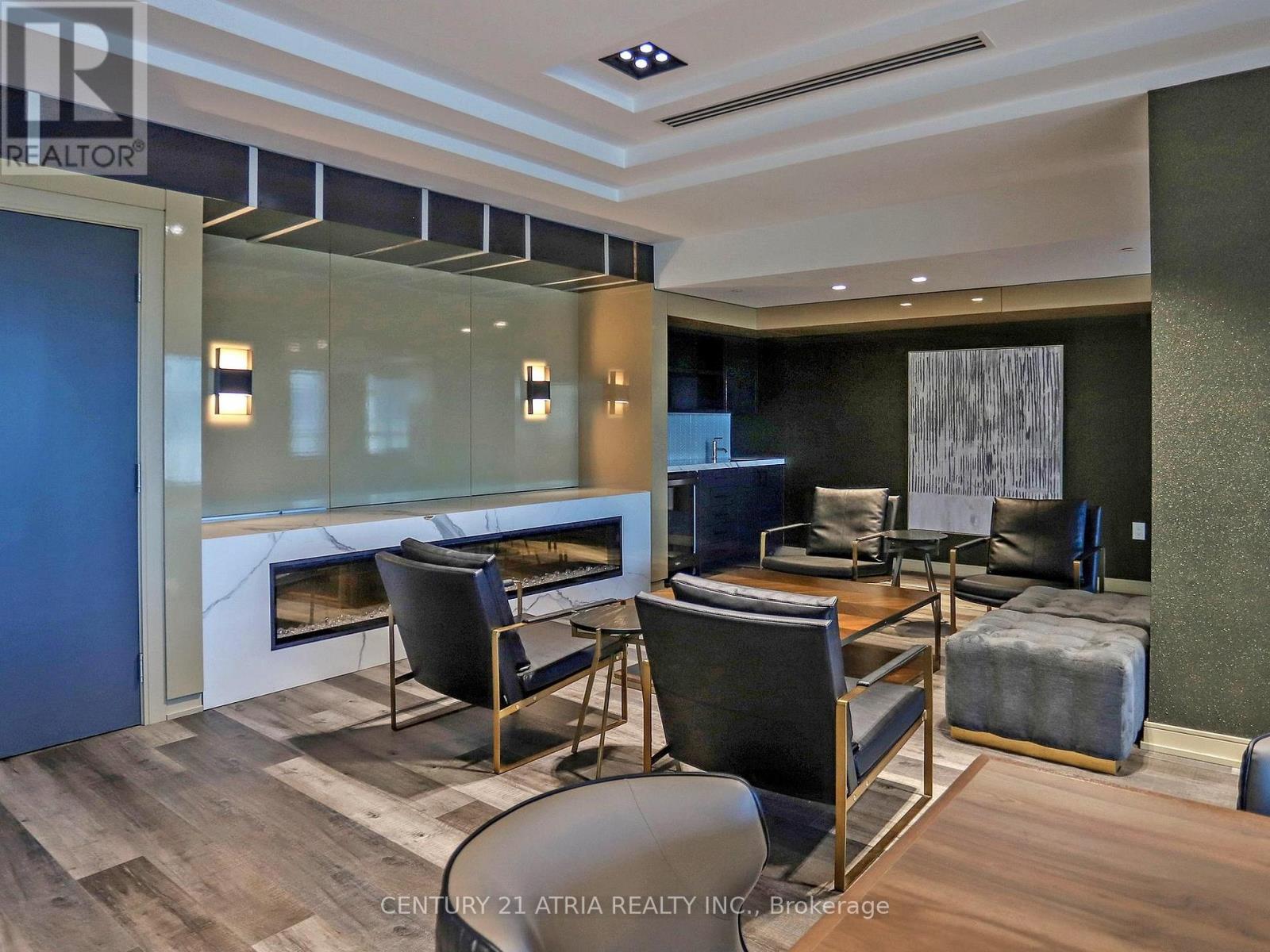 107a - 11782 Ninth Line, Whitchurch-Stouffville (Stouffville), Ontario  L4A 8B4 - Photo 34 - N12908770