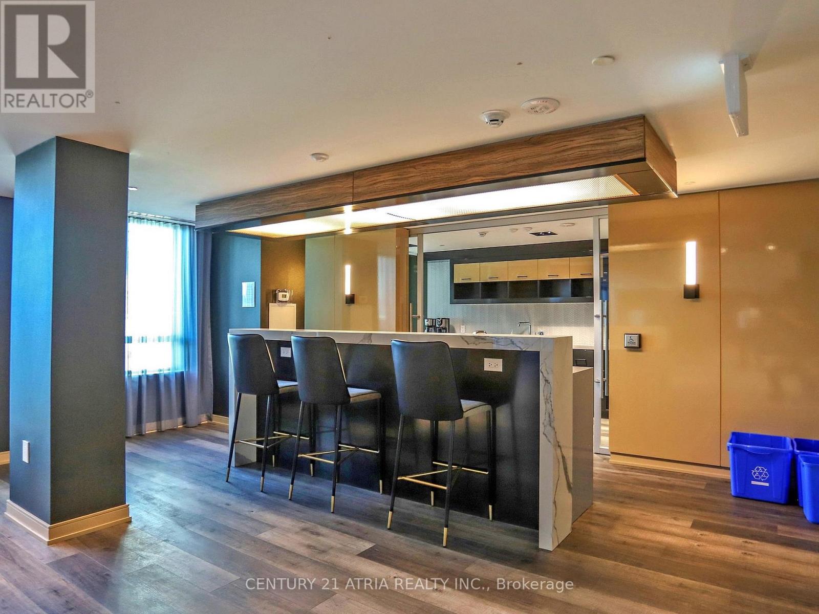 107a - 11782 Ninth Line, Whitchurch-Stouffville (Stouffville), Ontario  L4A 8B4 - Photo 35 - N12908770