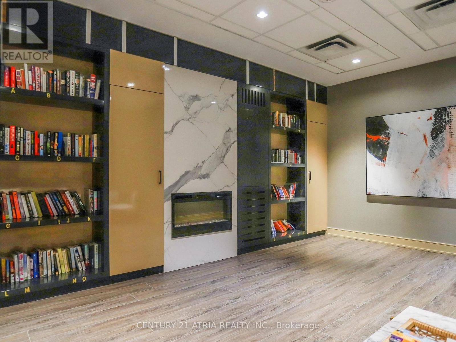 107a - 11782 Ninth Line, Whitchurch-Stouffville (Stouffville), Ontario  L4A 8B4 - Photo 37 - N12908770