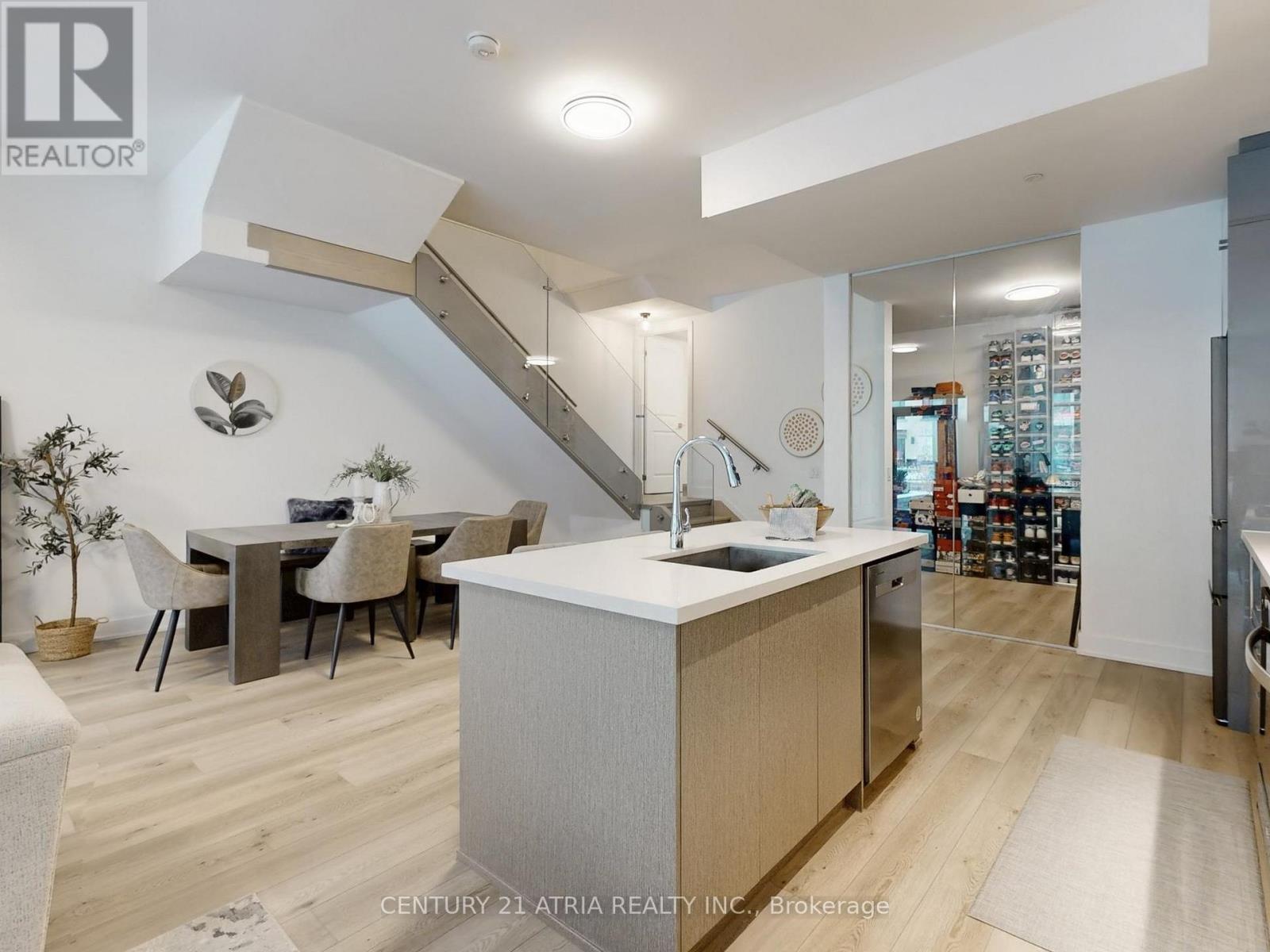 107a - 11782 Ninth Line, Whitchurch-Stouffville (Stouffville), Ontario  L4A 8B4 - Photo 6 - N12908770