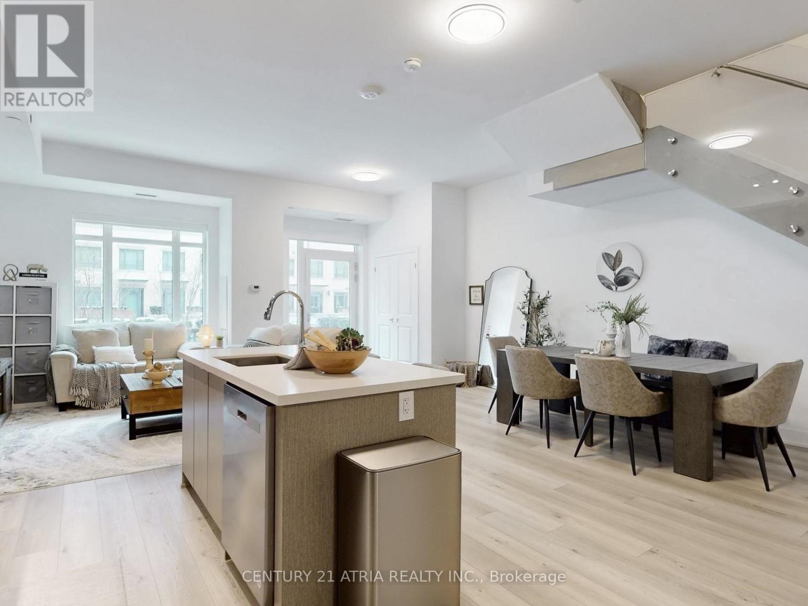 107a - 11782 Ninth Line, Whitchurch-Stouffville (Stouffville), Ontario  L4A 8B4 - Photo 7 - N12908770