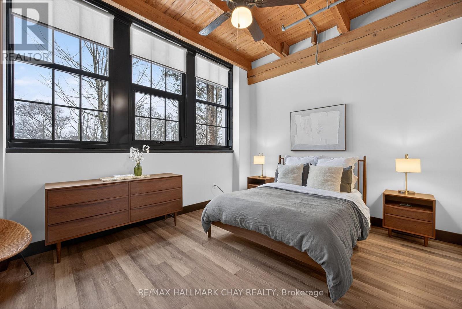 106 - 543 Timothy Street, Newmarket (Central Newmarket), Ontario  L3Y 1R1 - Photo 12 - N12908776