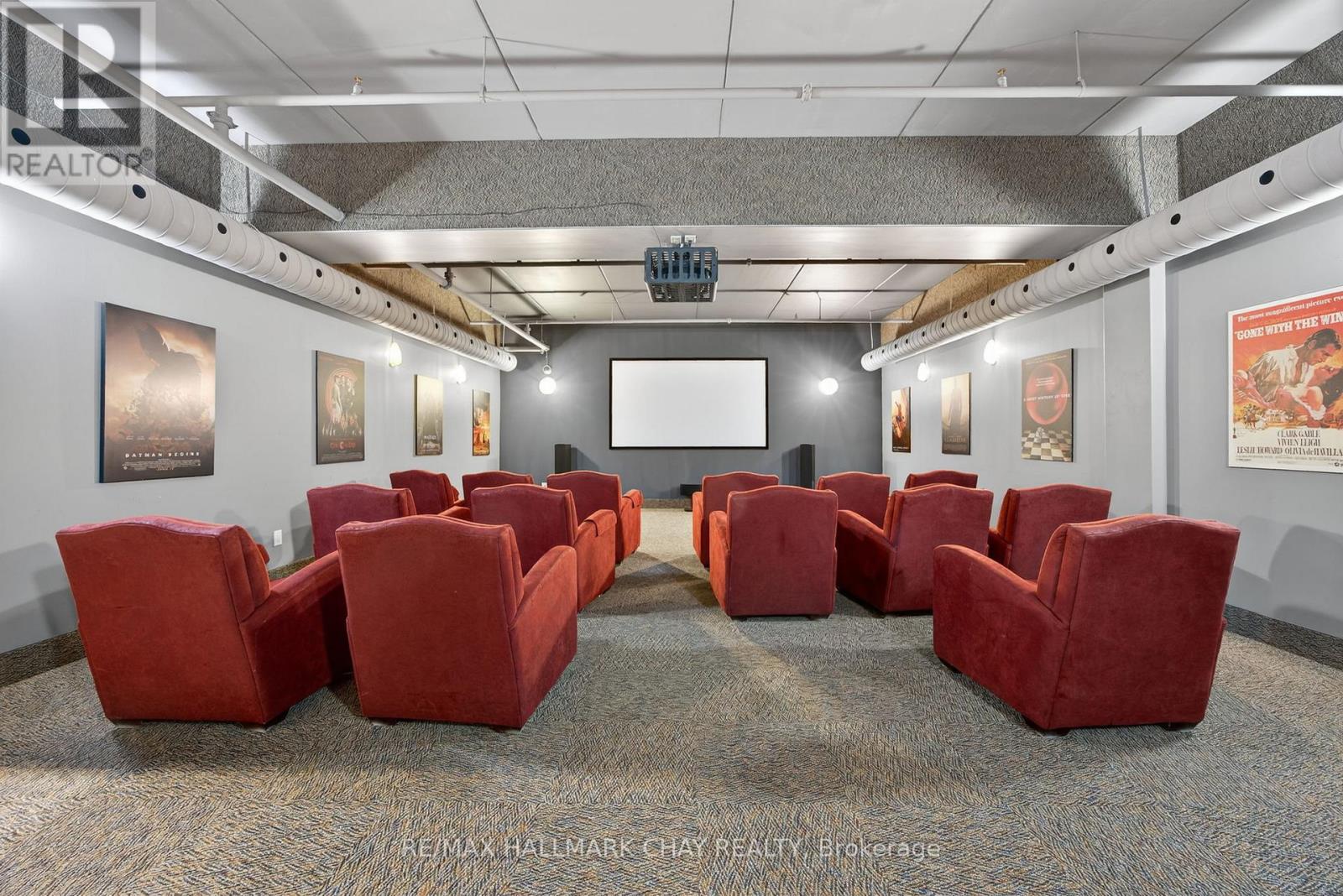 106 - 543 Timothy Street, Newmarket (Central Newmarket), Ontario  L3Y 1R1 - Photo 26 - N12908776