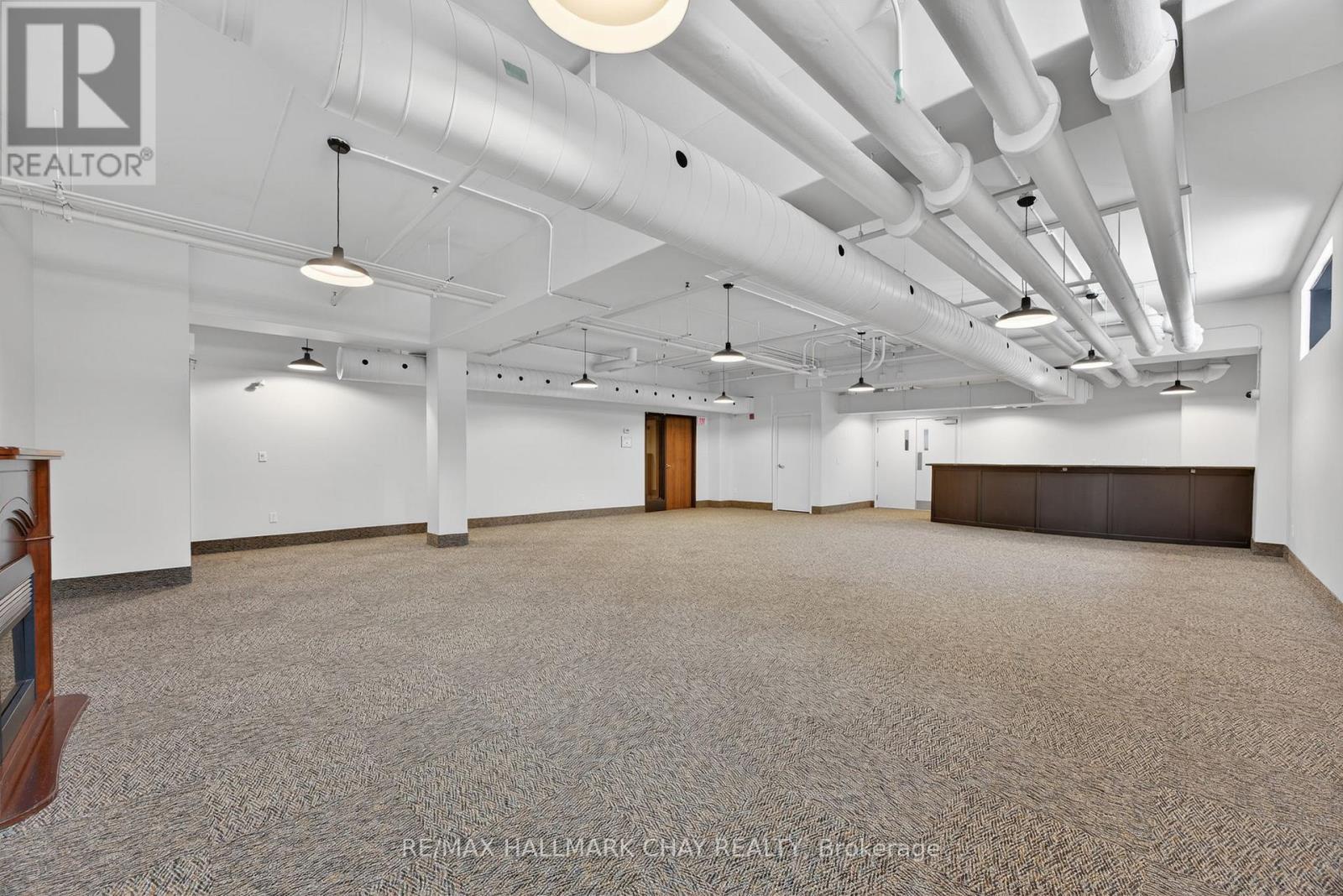 106 - 543 Timothy Street, Newmarket (Central Newmarket), Ontario  L3Y 1R1 - Photo 28 - N12908776