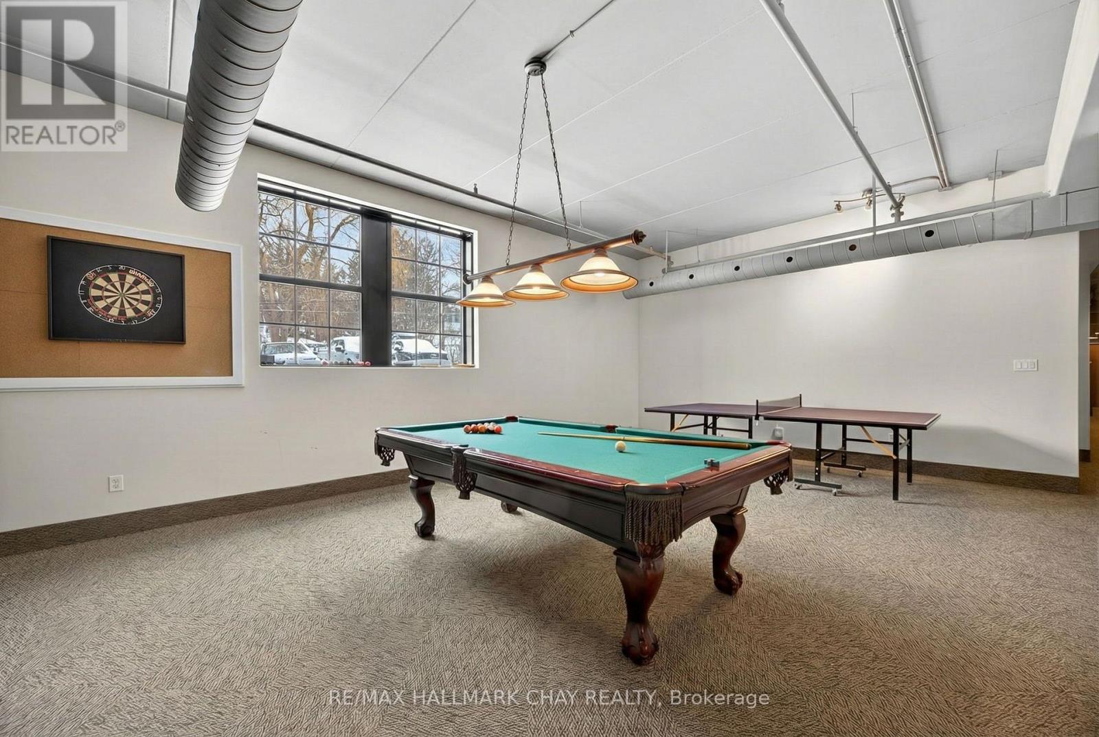 106 - 543 Timothy Street, Newmarket (Central Newmarket), Ontario  L3Y 1R1 - Photo 29 - N12908776