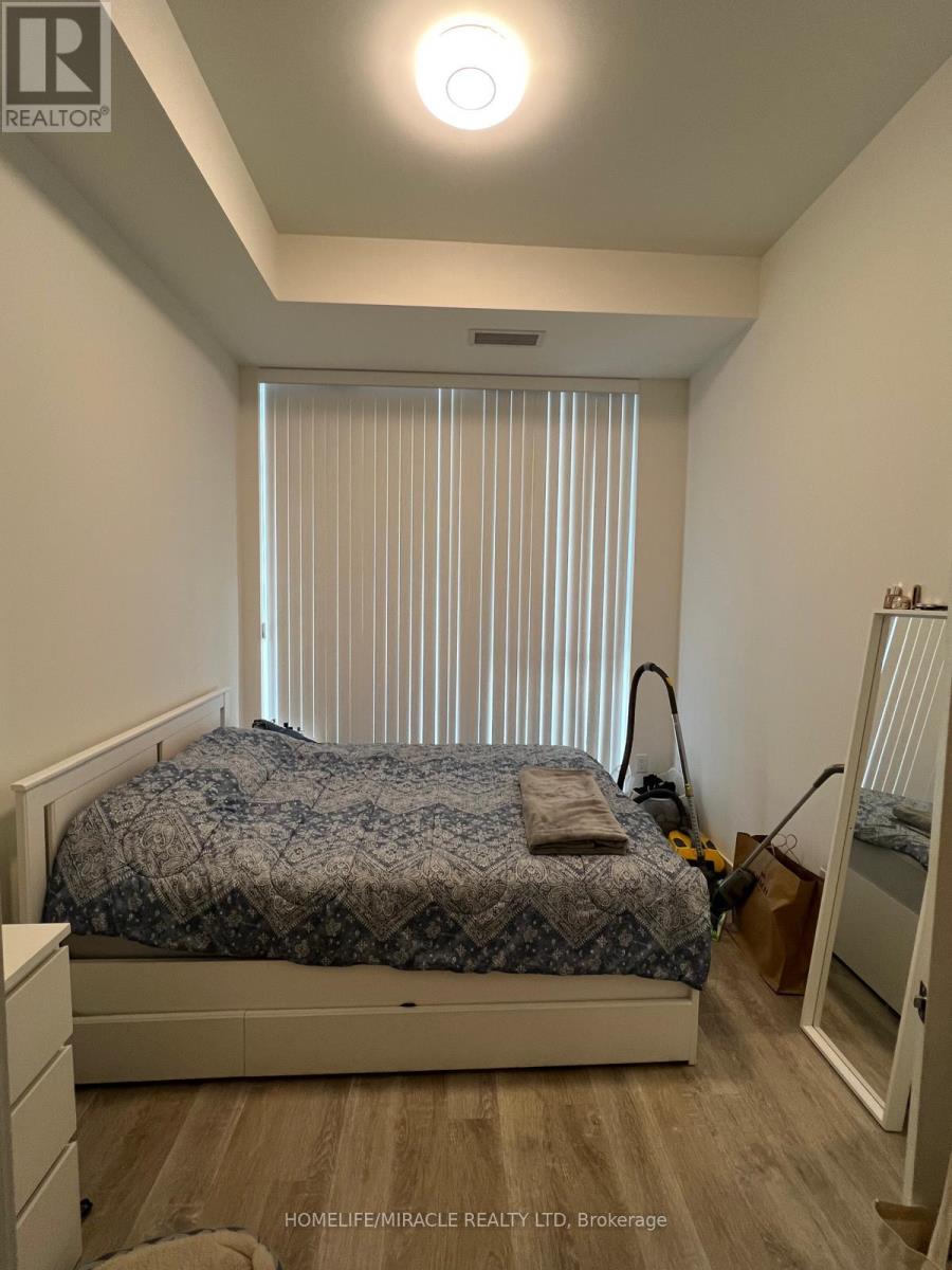 103 - 185 Deerfield Road, Newmarket (Central Newmarket), Ontario  L3Y 0G7 - Photo 13 - N12908778