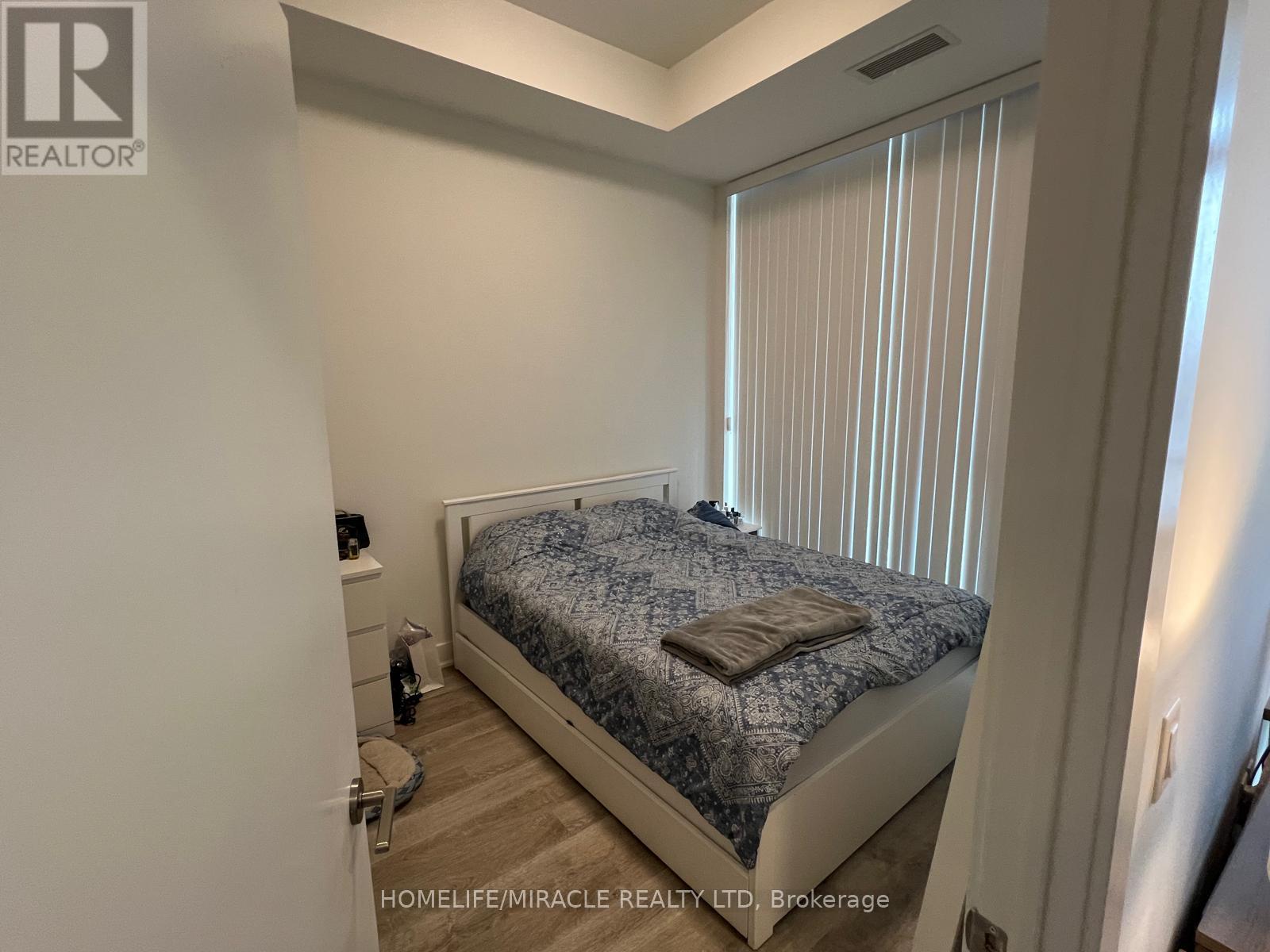 103 - 185 Deerfield Road, Newmarket (Central Newmarket), Ontario  L3Y 0G7 - Photo 14 - N12908778