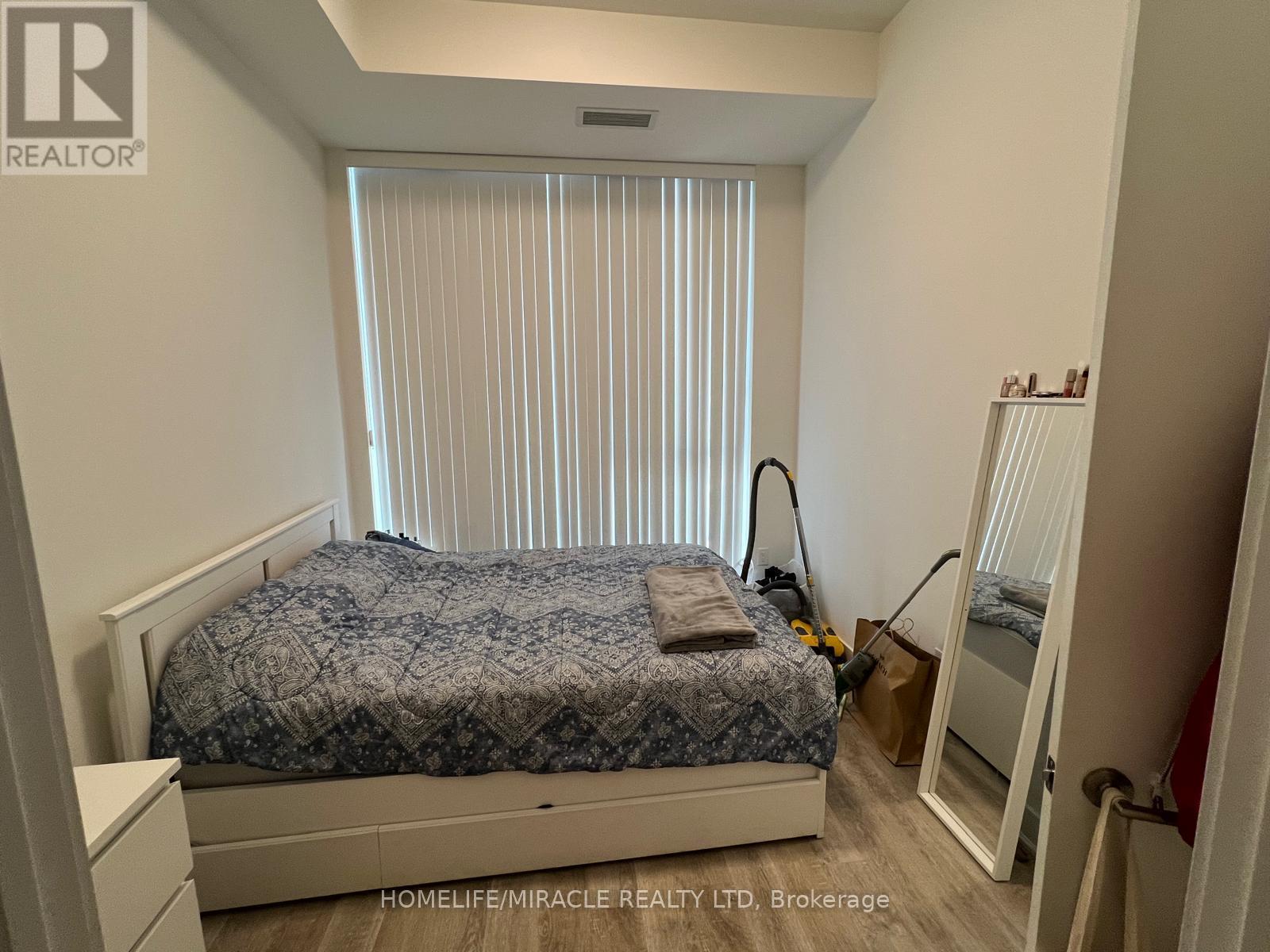 103 - 185 Deerfield Road, Newmarket (Central Newmarket), Ontario  L3Y 0G7 - Photo 15 - N12908778