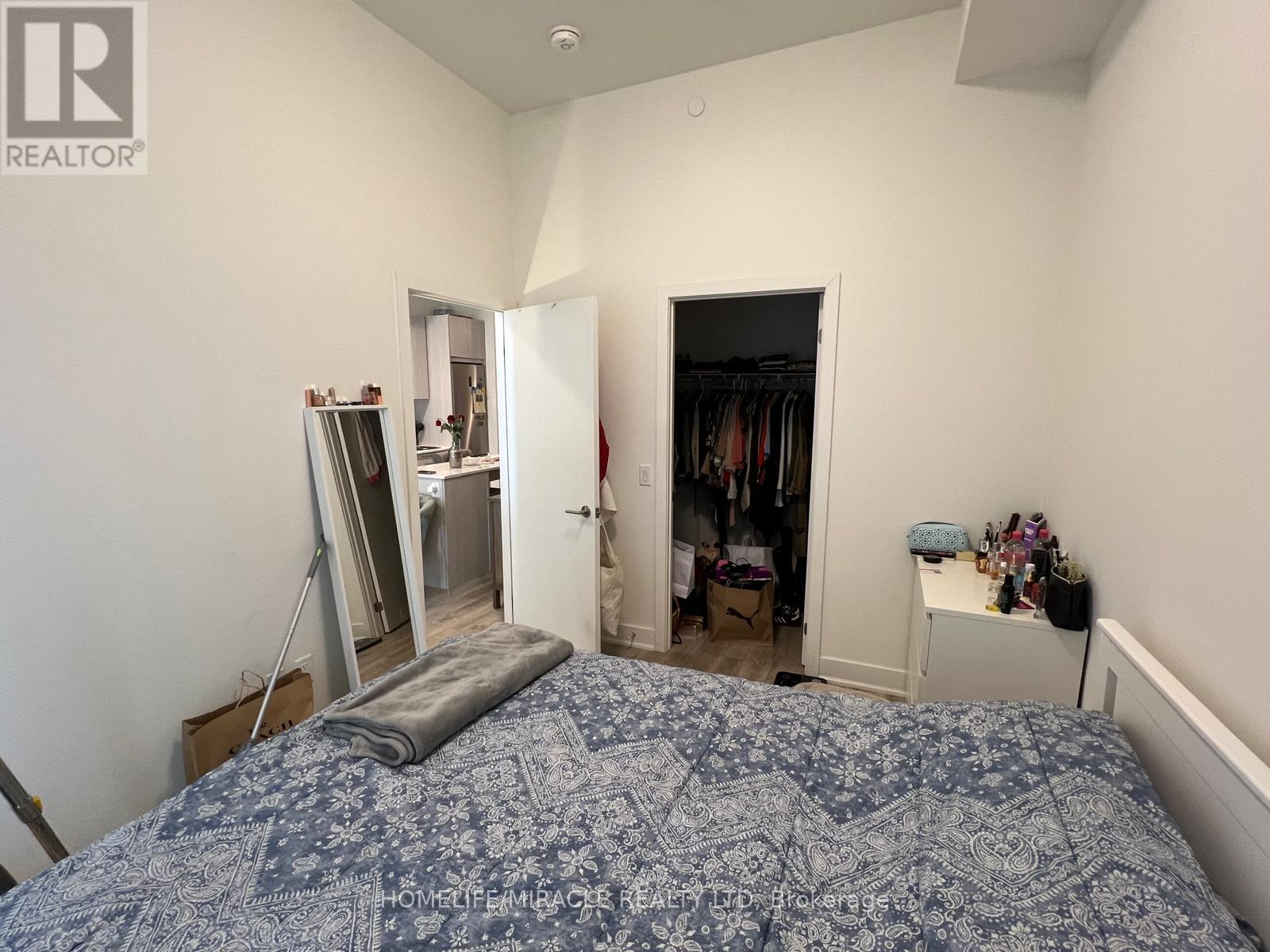 103 - 185 Deerfield Road, Newmarket (Central Newmarket), Ontario  L3Y 0G7 - Photo 16 - N12908778