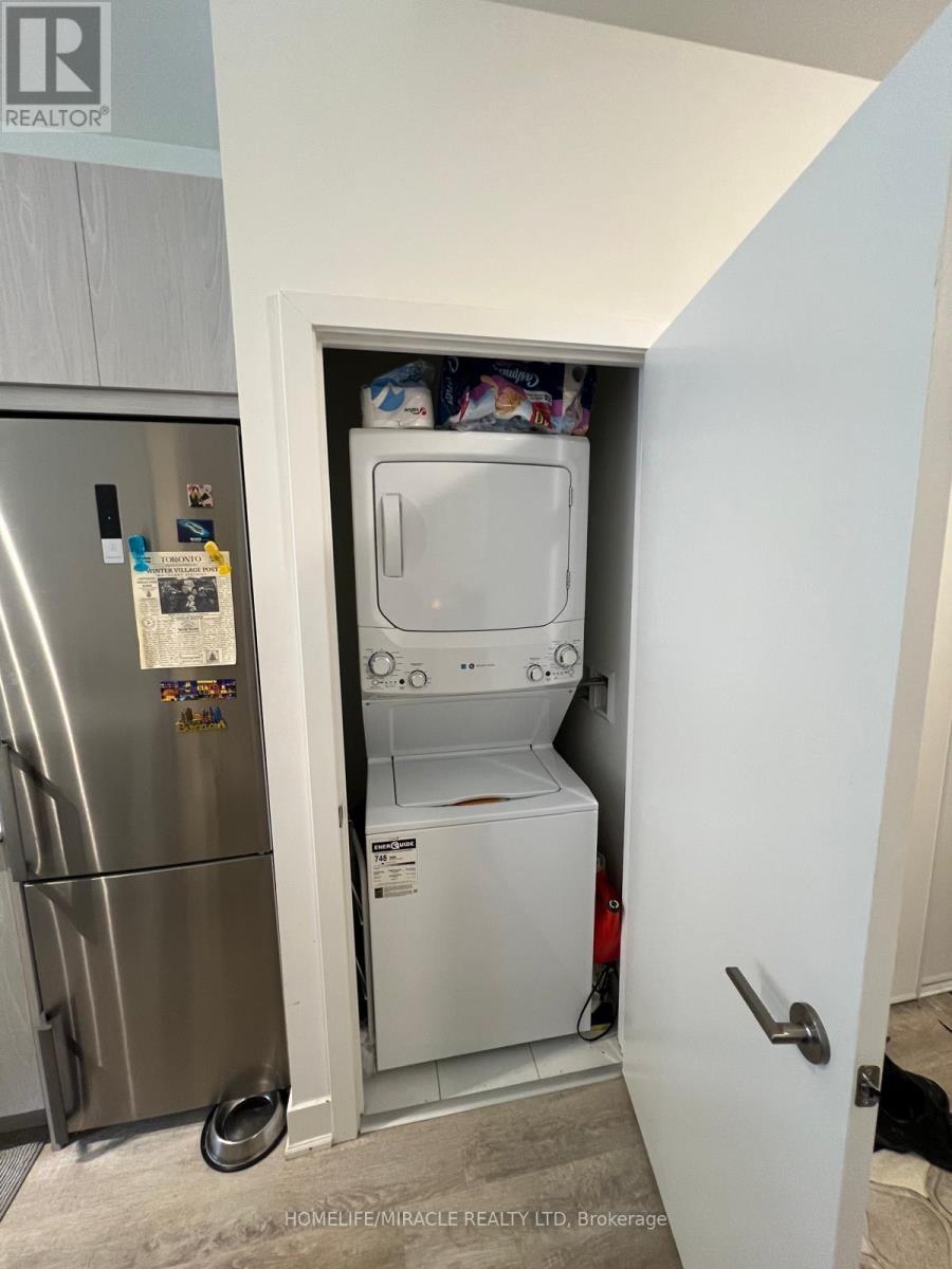 103 - 185 Deerfield Road, Newmarket (Central Newmarket), Ontario  L3Y 0G7 - Photo 17 - N12908778