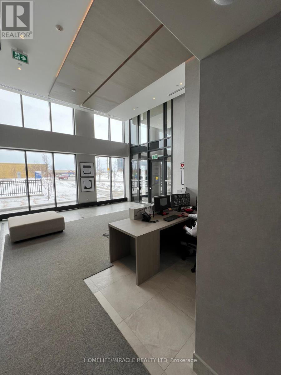 103 - 185 Deerfield Road, Newmarket (Central Newmarket), Ontario  L3Y 0G7 - Photo 24 - N12908778