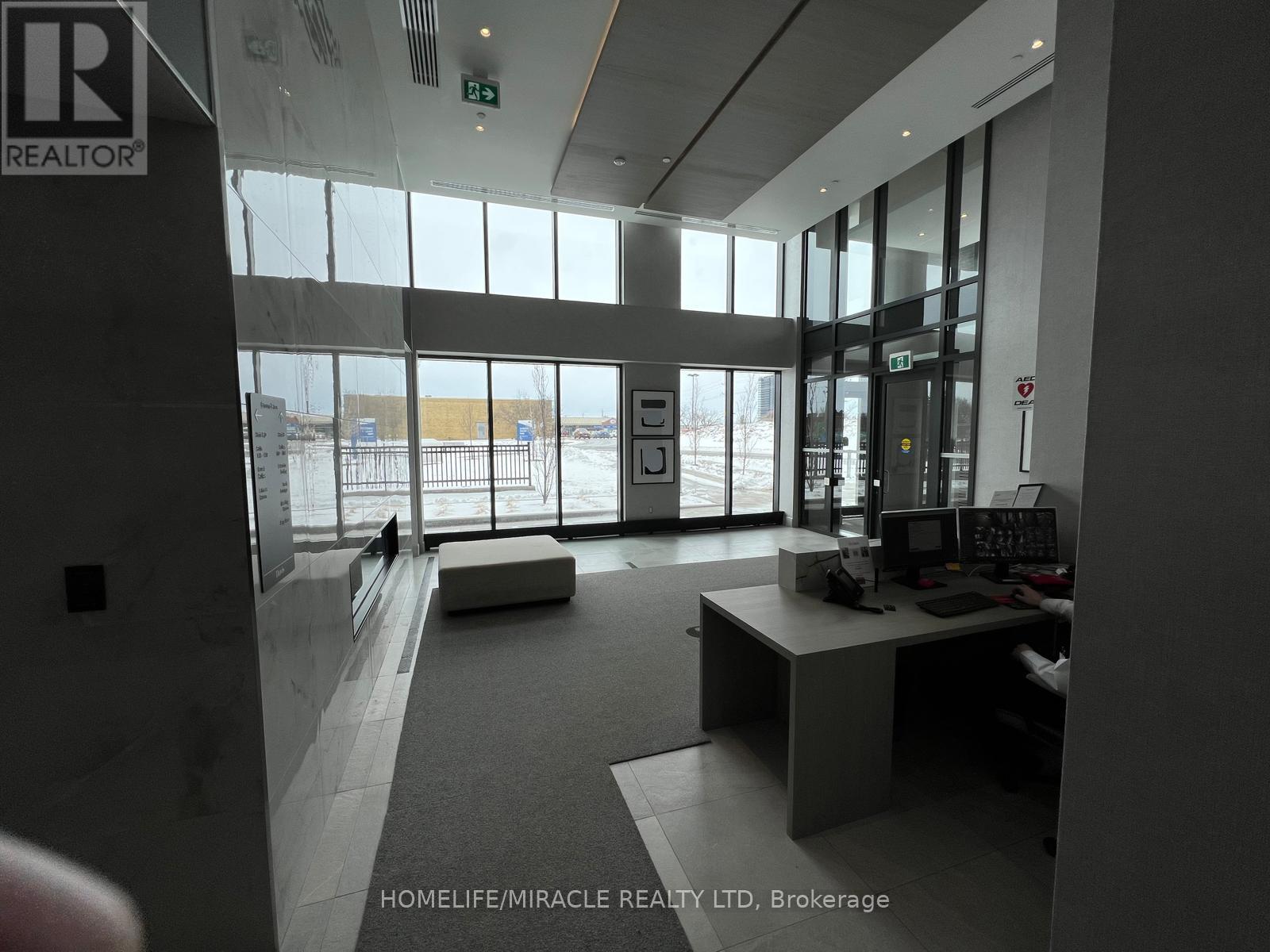 103 - 185 Deerfield Road, Newmarket (Central Newmarket), Ontario  L3Y 0G7 - Photo 26 - N12908778