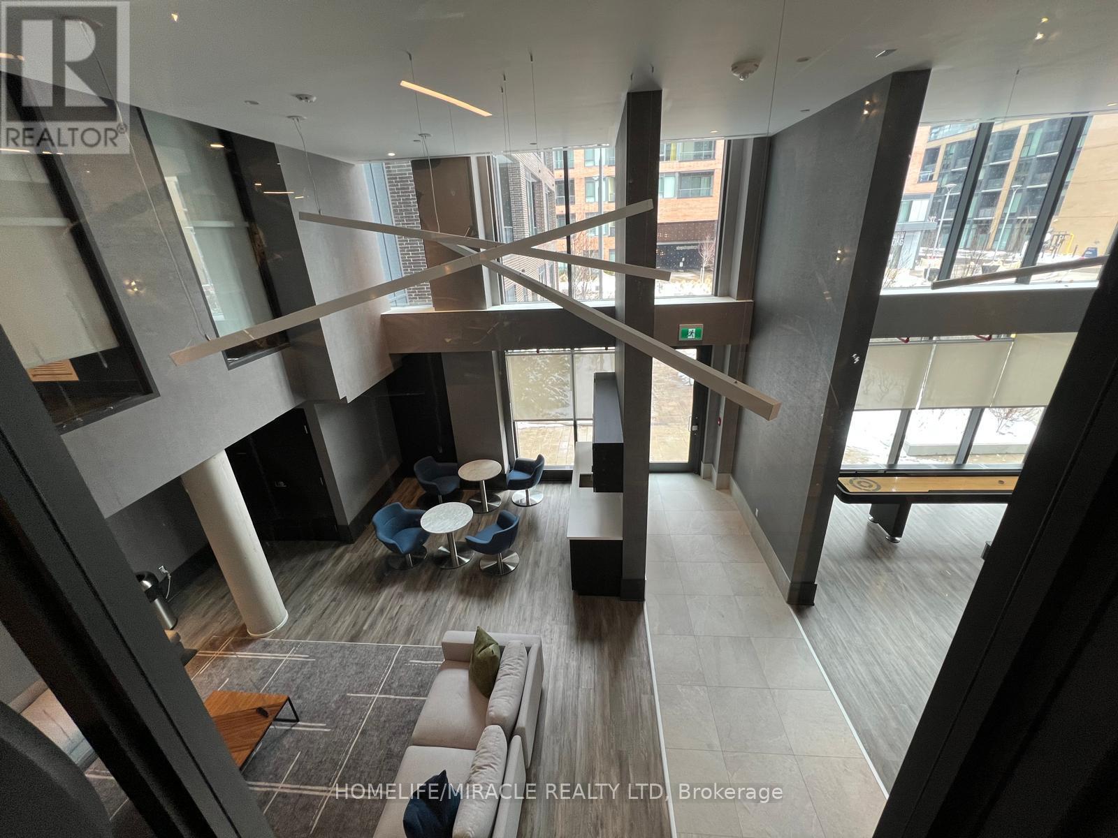 103 - 185 Deerfield Road, Newmarket (Central Newmarket), Ontario  L3Y 0G7 - Photo 27 - N12908778