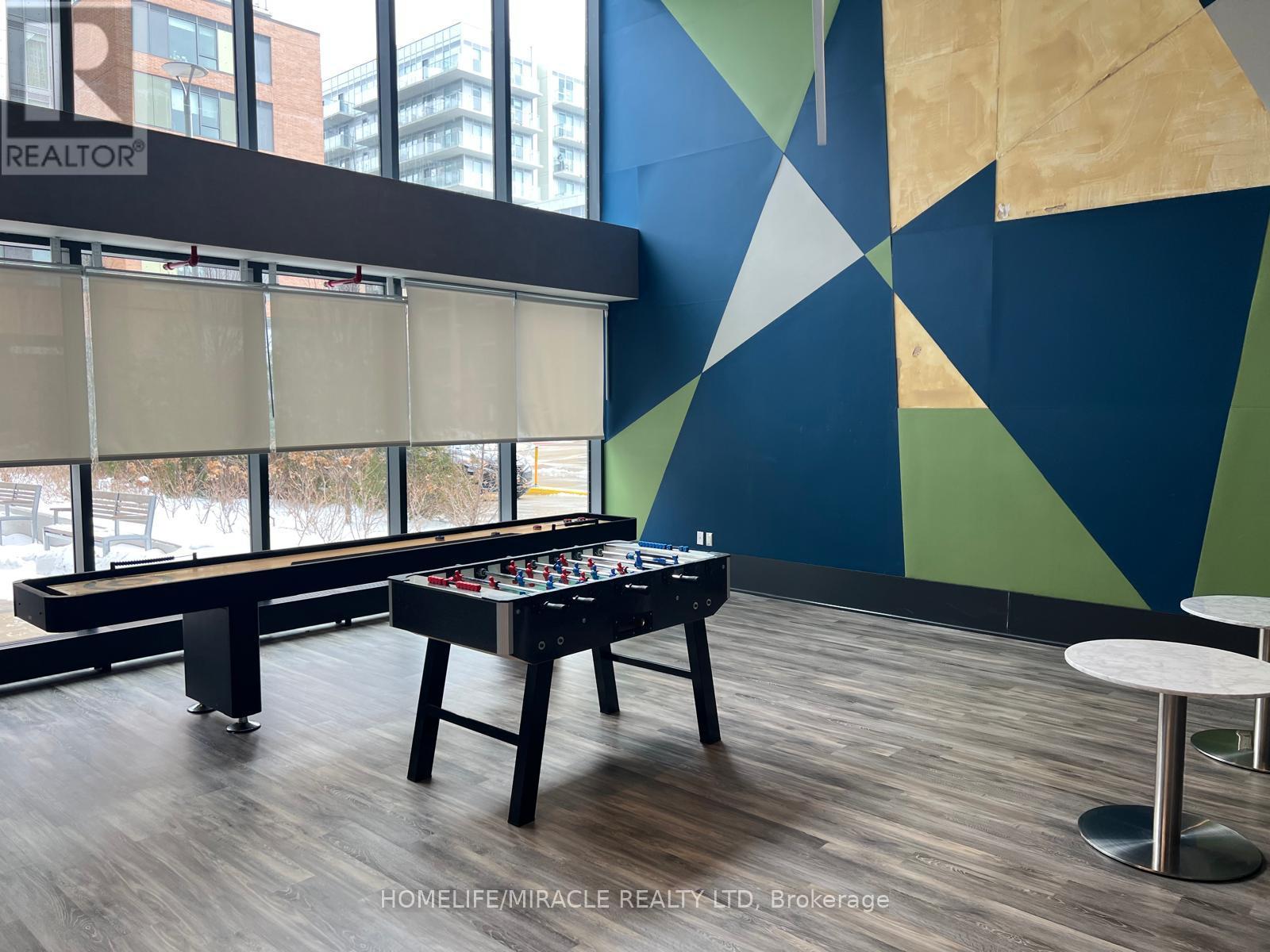 103 - 185 Deerfield Road, Newmarket (Central Newmarket), Ontario  L3Y 0G7 - Photo 28 - N12908778