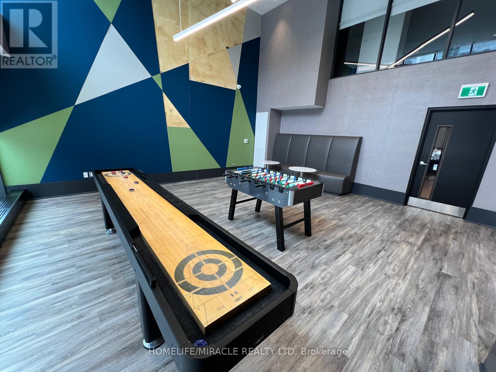 103 - 185 Deerfield Road, Newmarket (Central Newmarket), Ontario  L3Y 0G7 - Photo 30 - N12908778