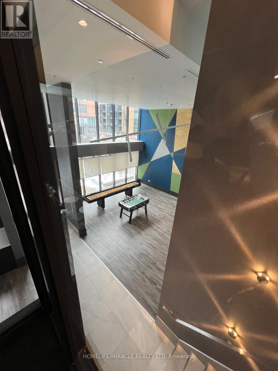 103 - 185 Deerfield Road, Newmarket (Central Newmarket), Ontario  L3Y 0G7 - Photo 31 - N12908778