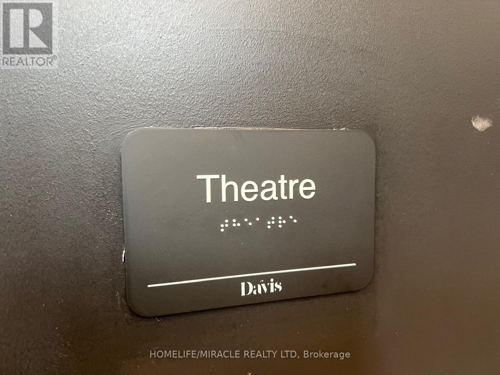 103 - 185 Deerfield Road, Newmarket (Central Newmarket), Ontario  L3Y 0G7 - Photo 32 - N12908778