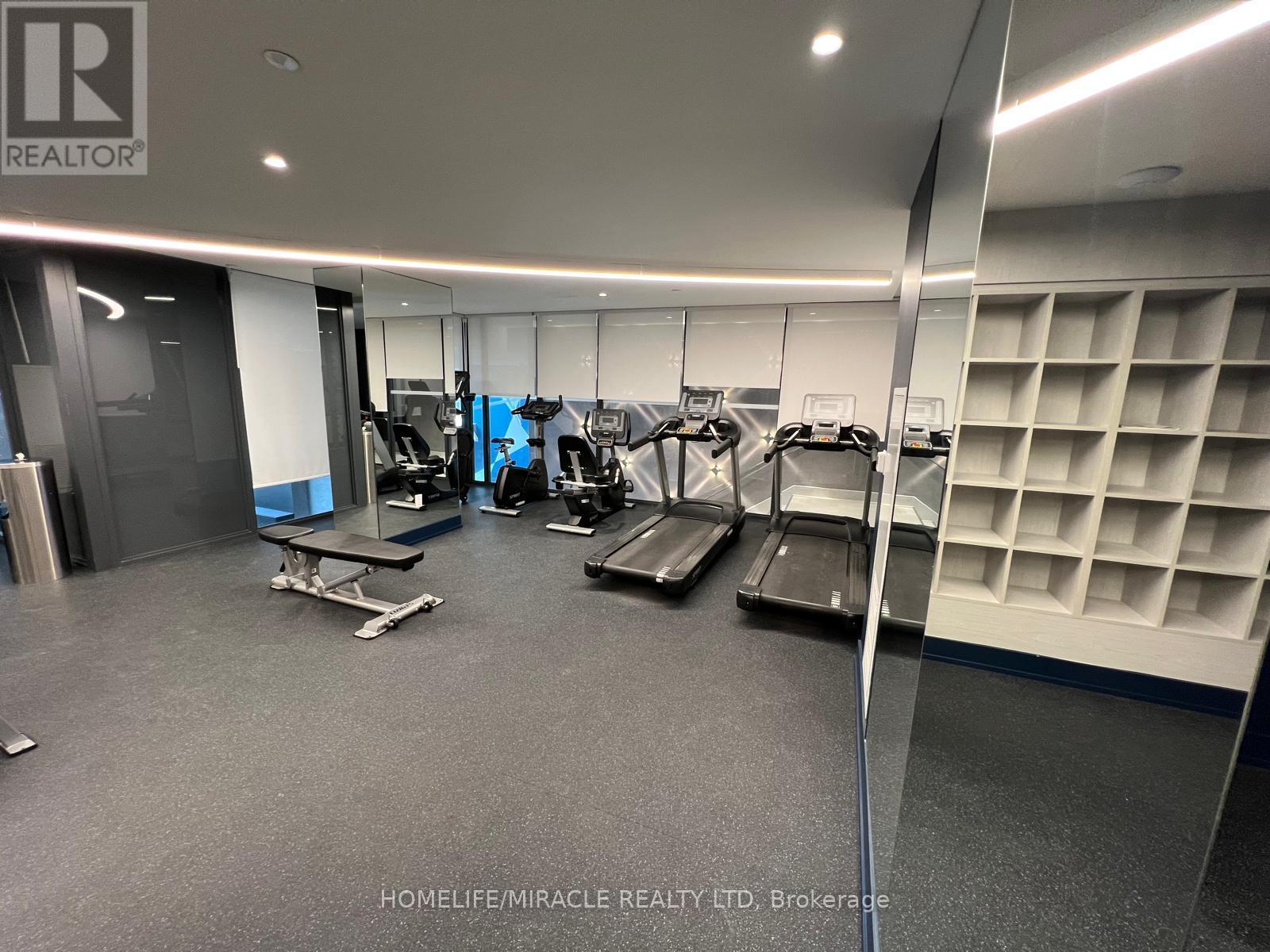 103 - 185 Deerfield Road, Newmarket (Central Newmarket), Ontario  L3Y 0G7 - Photo 33 - N12908778