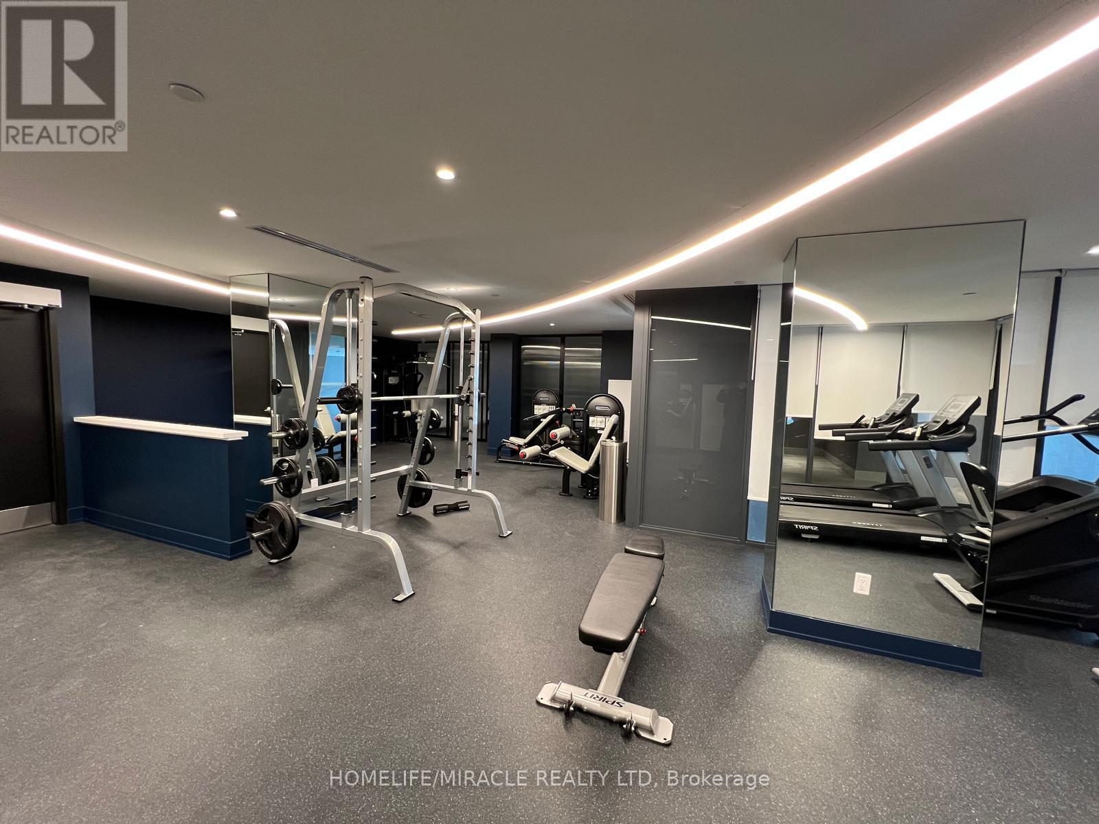 103 - 185 Deerfield Road, Newmarket (Central Newmarket), Ontario  L3Y 0G7 - Photo 35 - N12908778