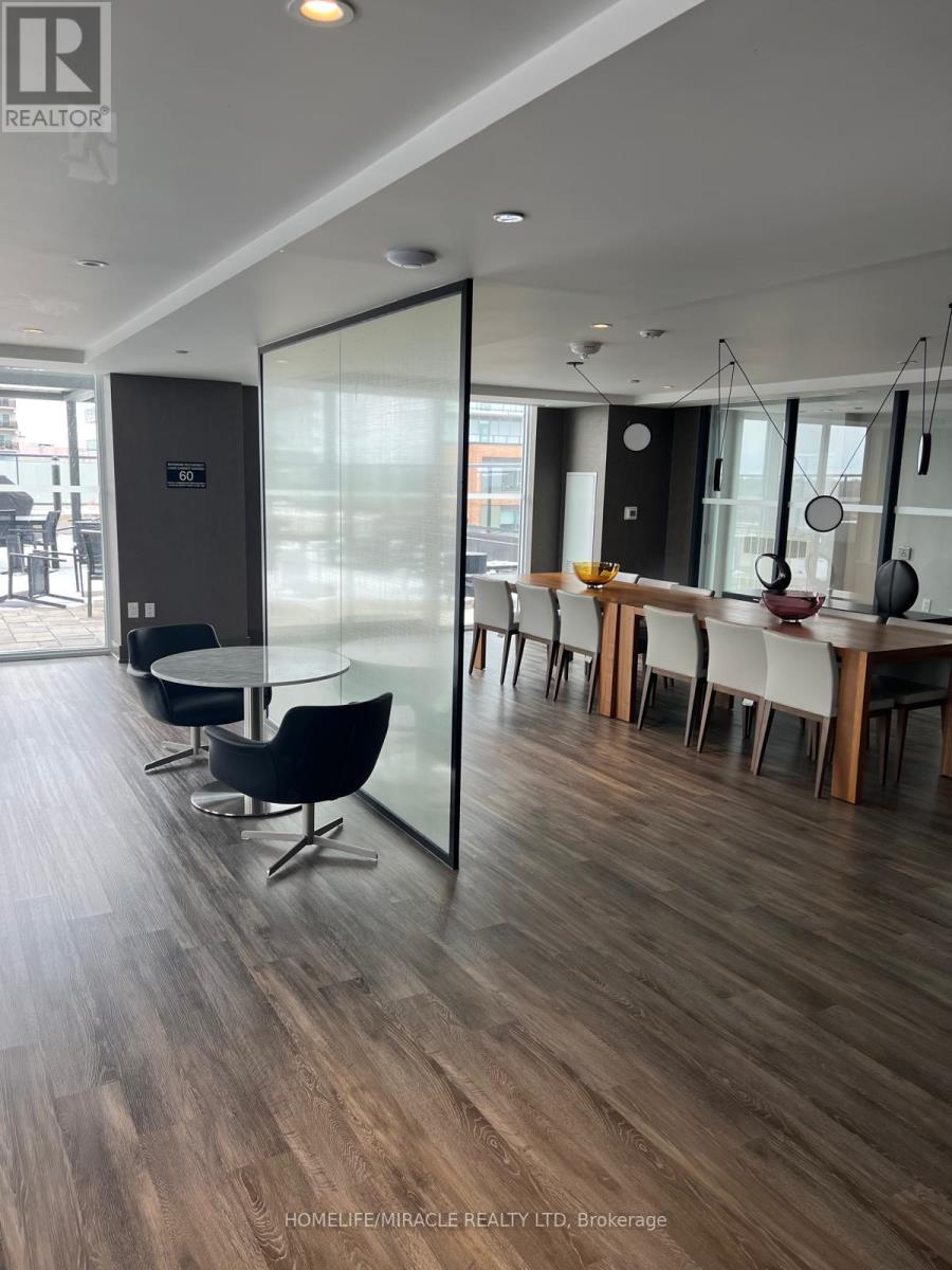 103 - 185 Deerfield Road, Newmarket (Central Newmarket), Ontario  L3Y 0G7 - Photo 36 - N12908778