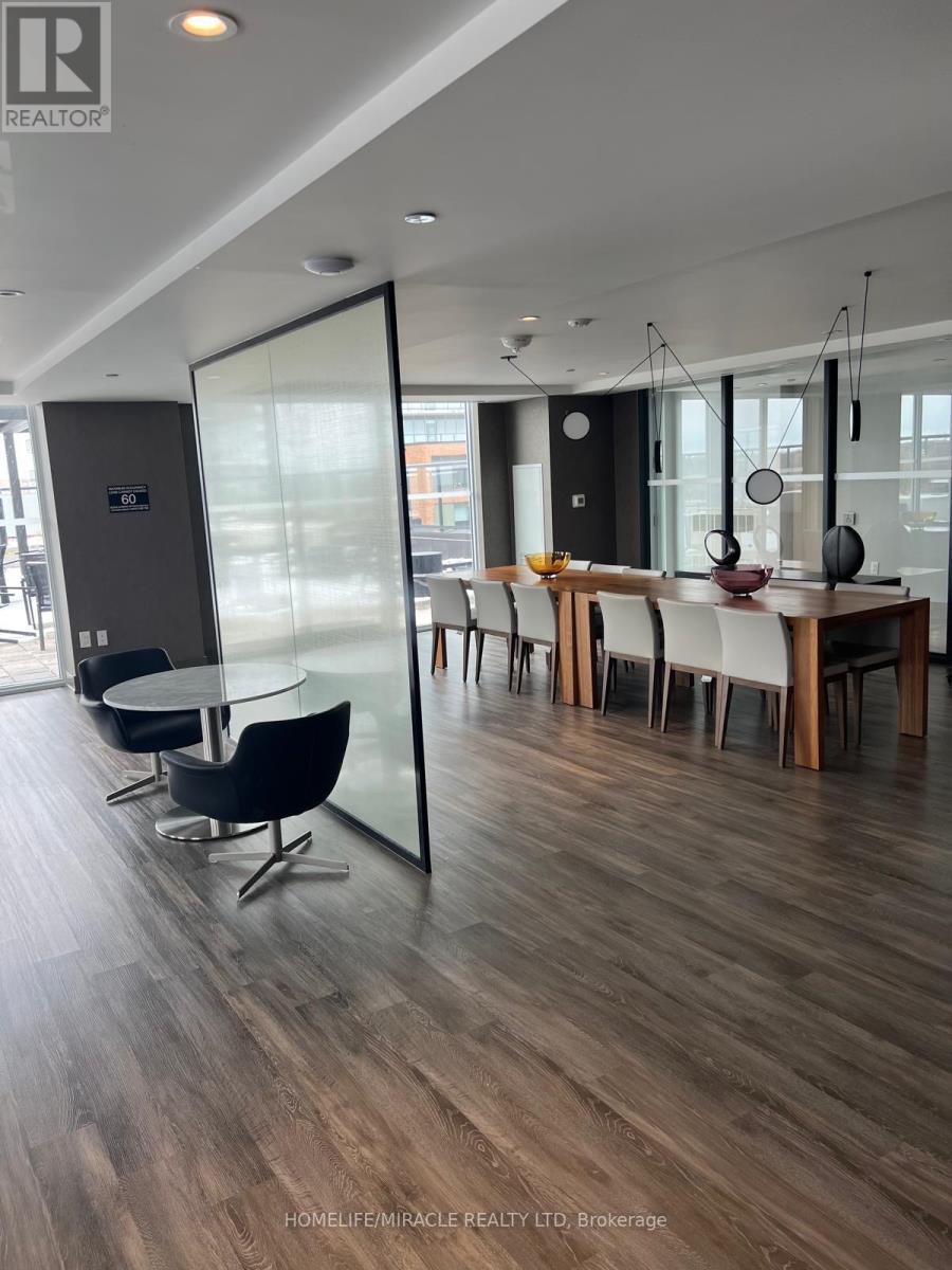 103 - 185 Deerfield Road, Newmarket (Central Newmarket), Ontario  L3Y 0G7 - Photo 39 - N12908778