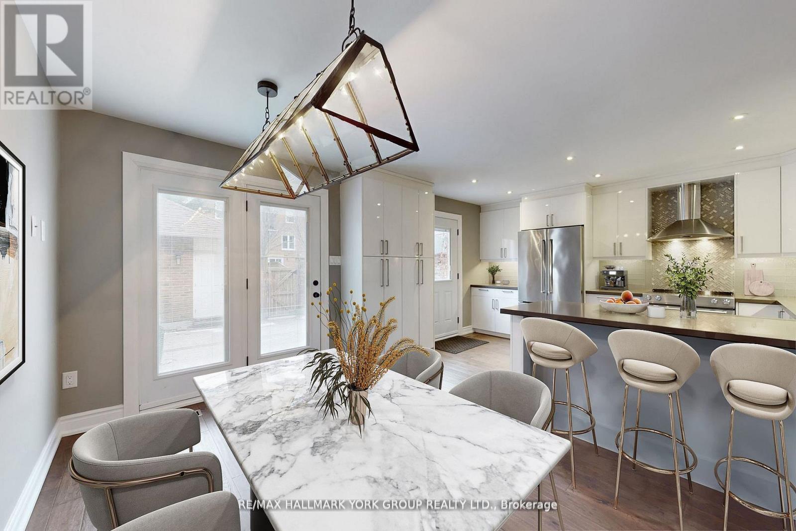 139 John West Way, Aurora (Bayview Wellington), Ontario  L4G 7E3 - Photo 15 - N12908808